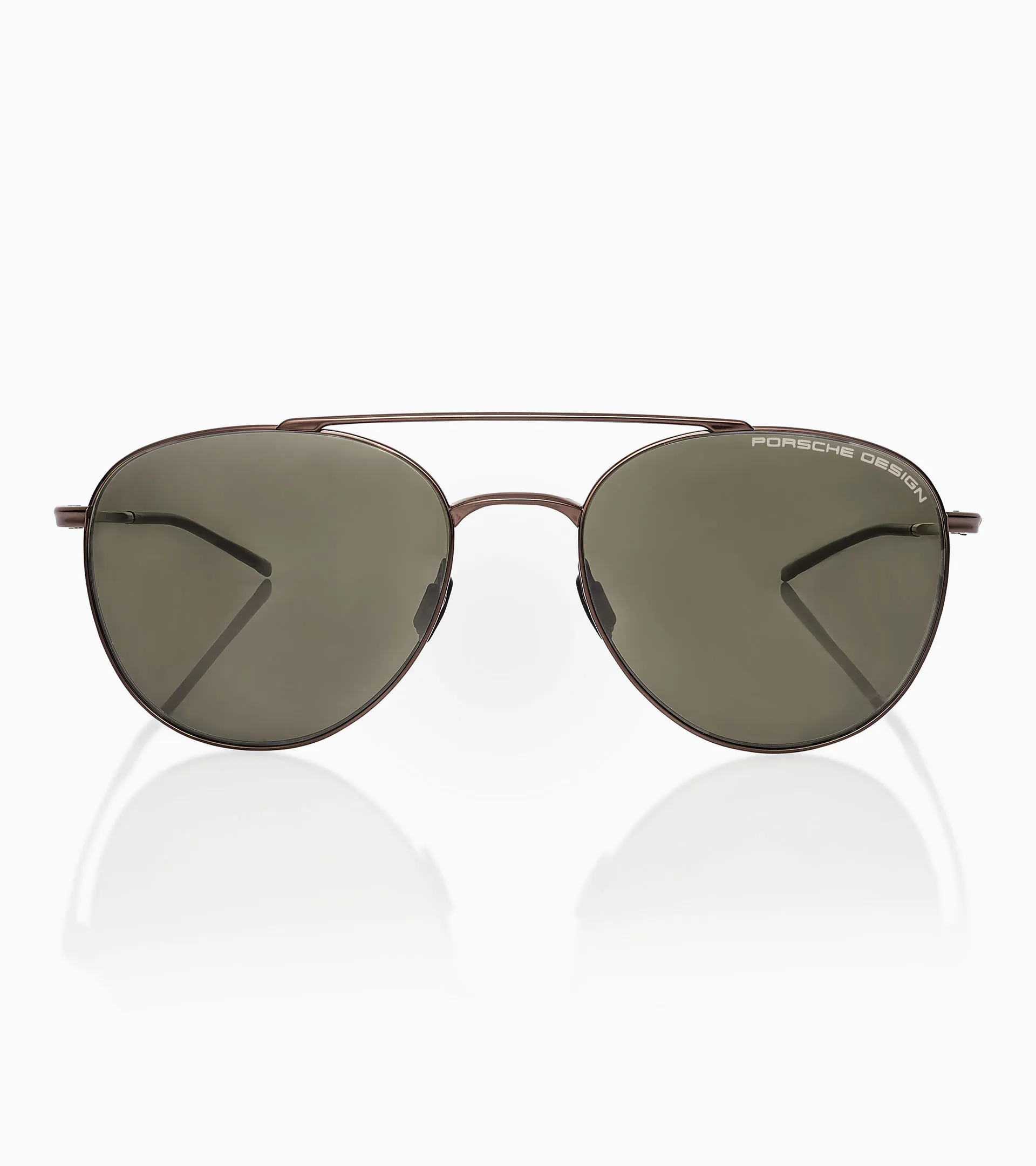 Sunglasses P´8947 - Eternal Series 3