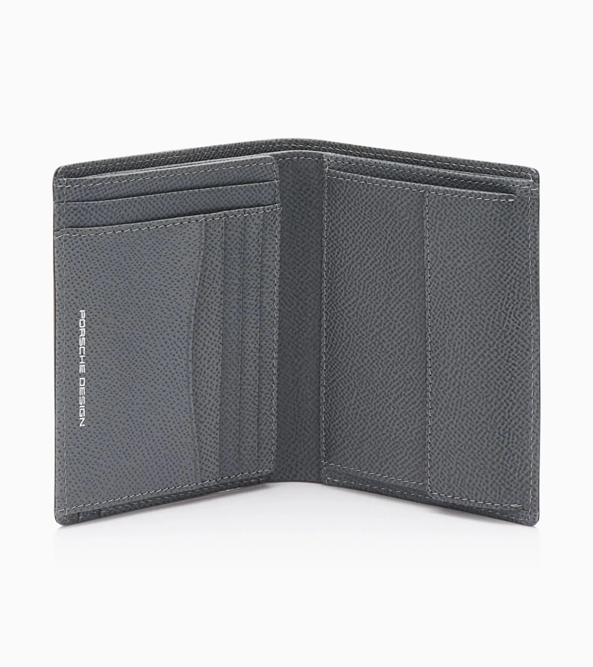 French Classic 4.0 BillFold LV9 2