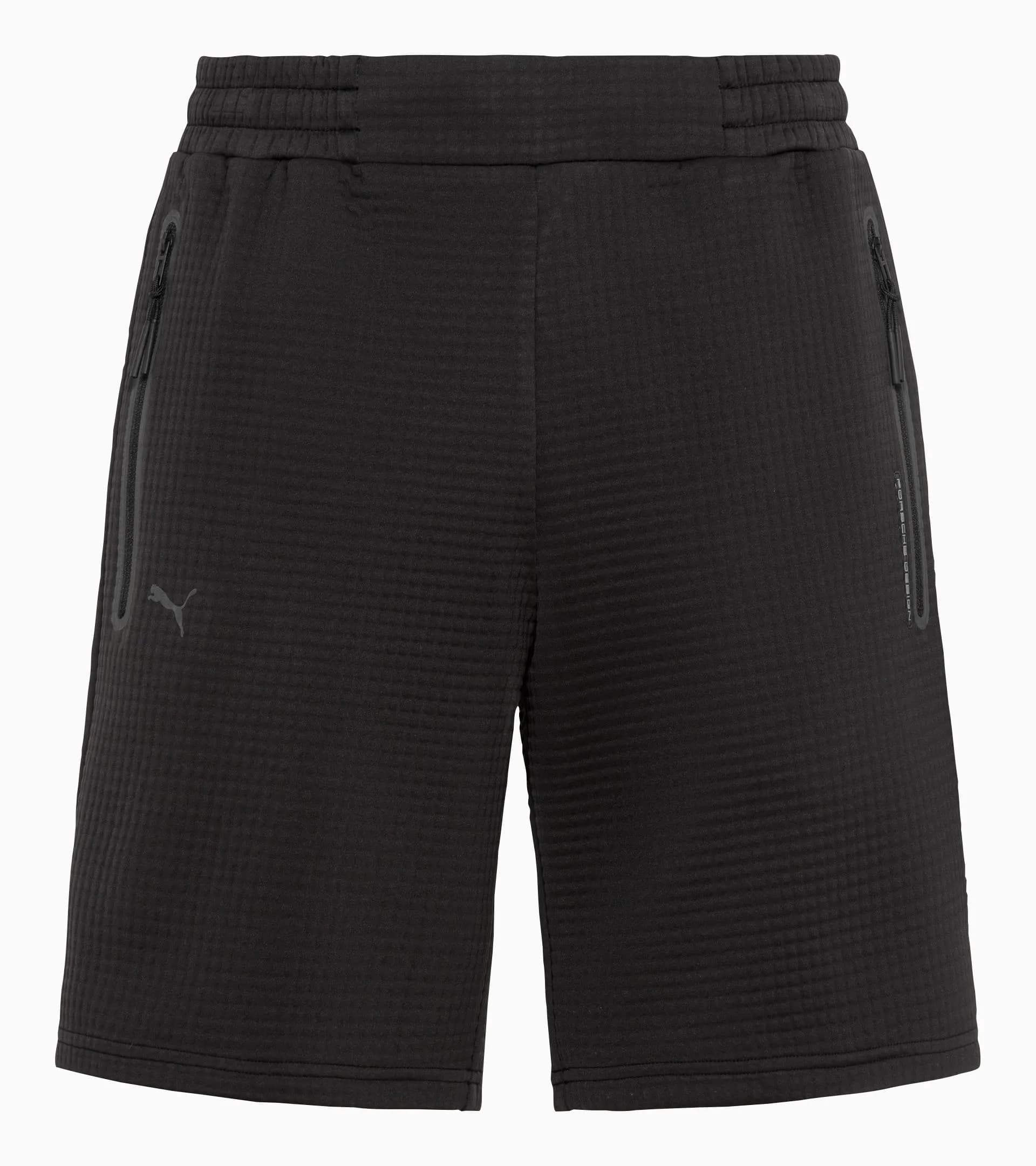 Porsche design clearance shorts