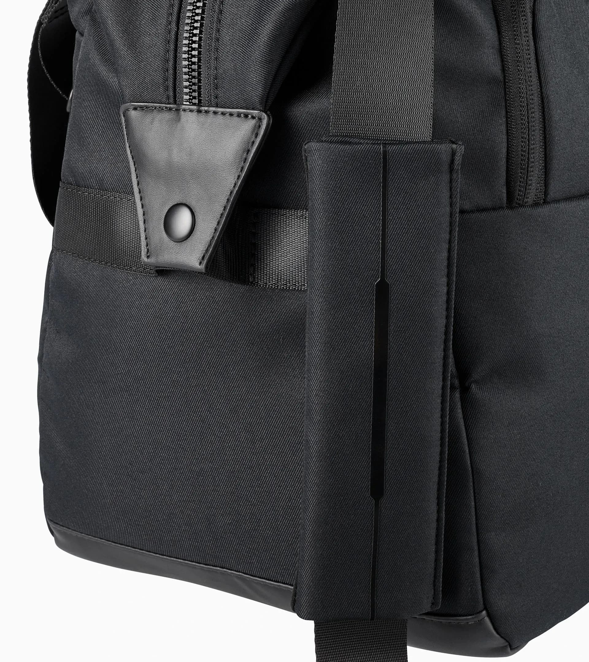 Weekender – Essential 6