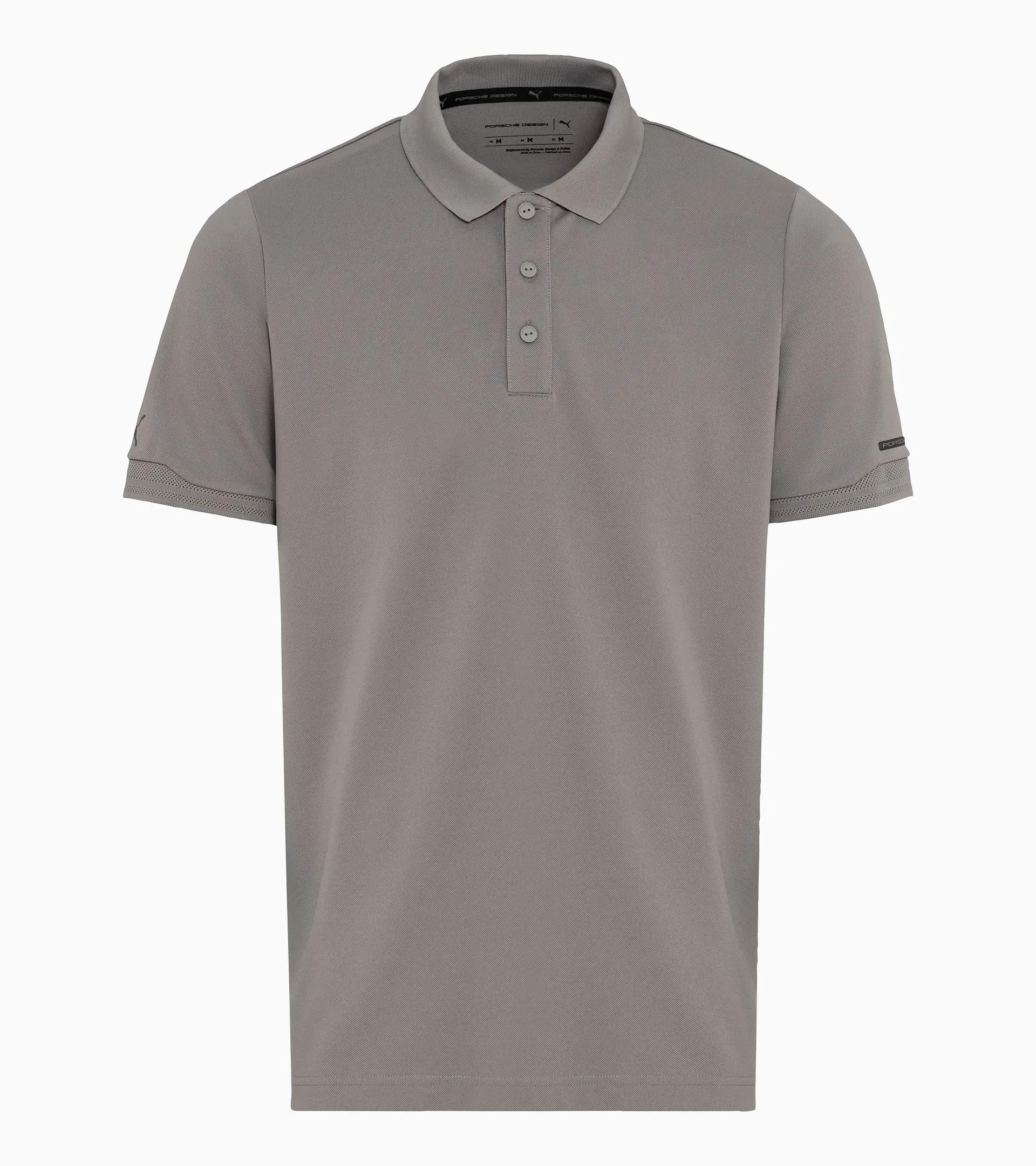 Polos porsche hombre sale