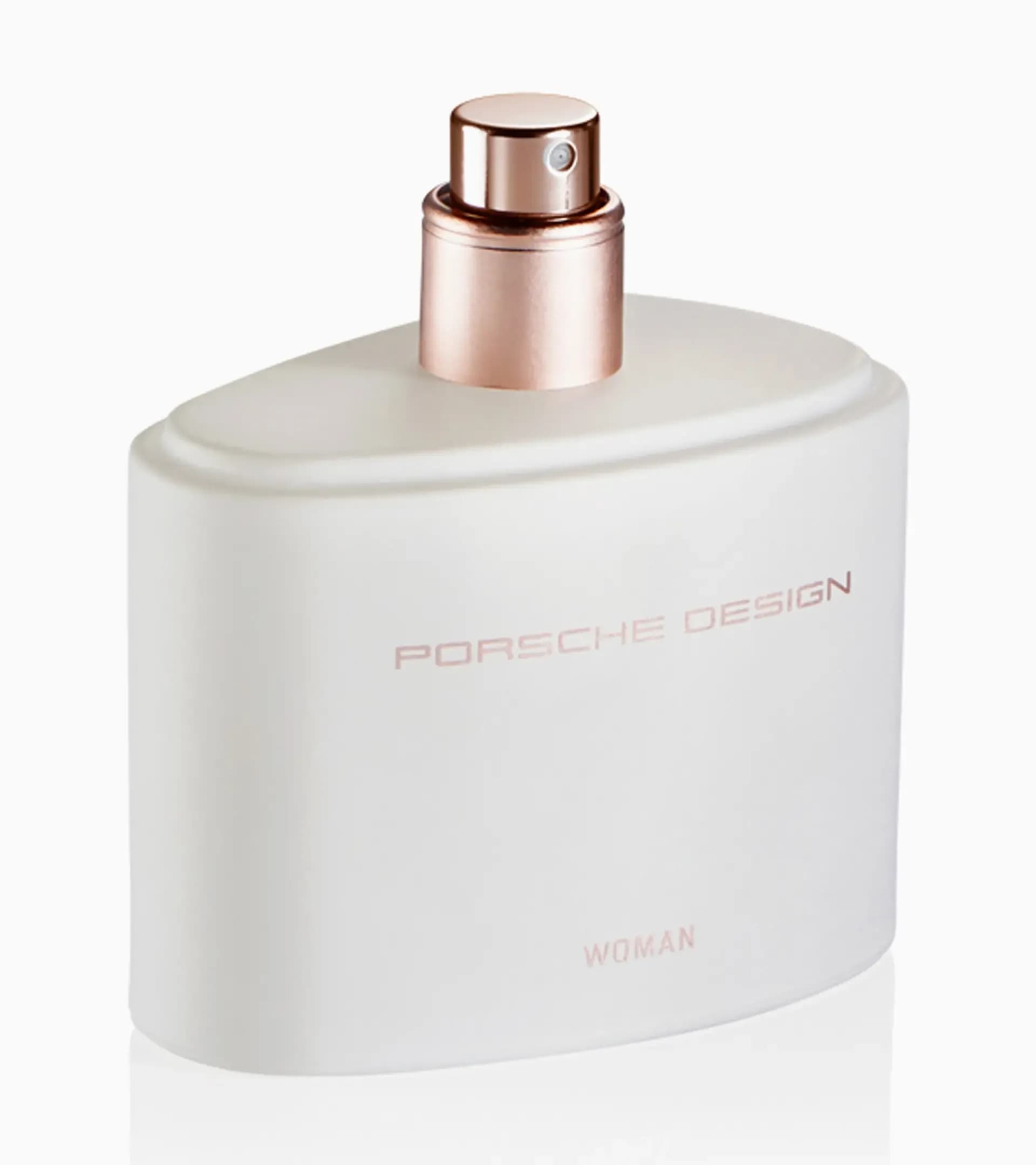 Porsche Design Woman Eau de Parfum 2