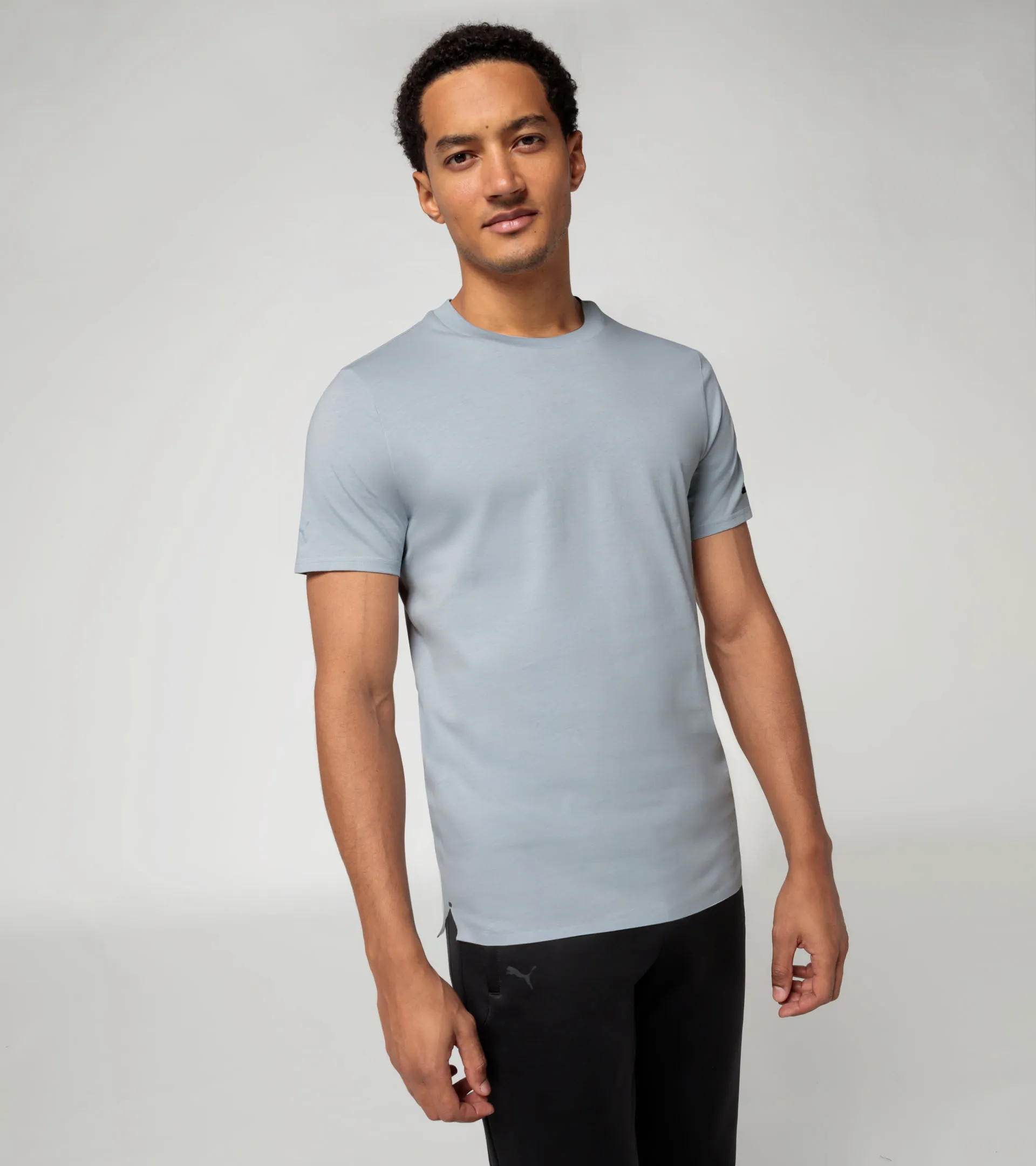 T-Shirt  7