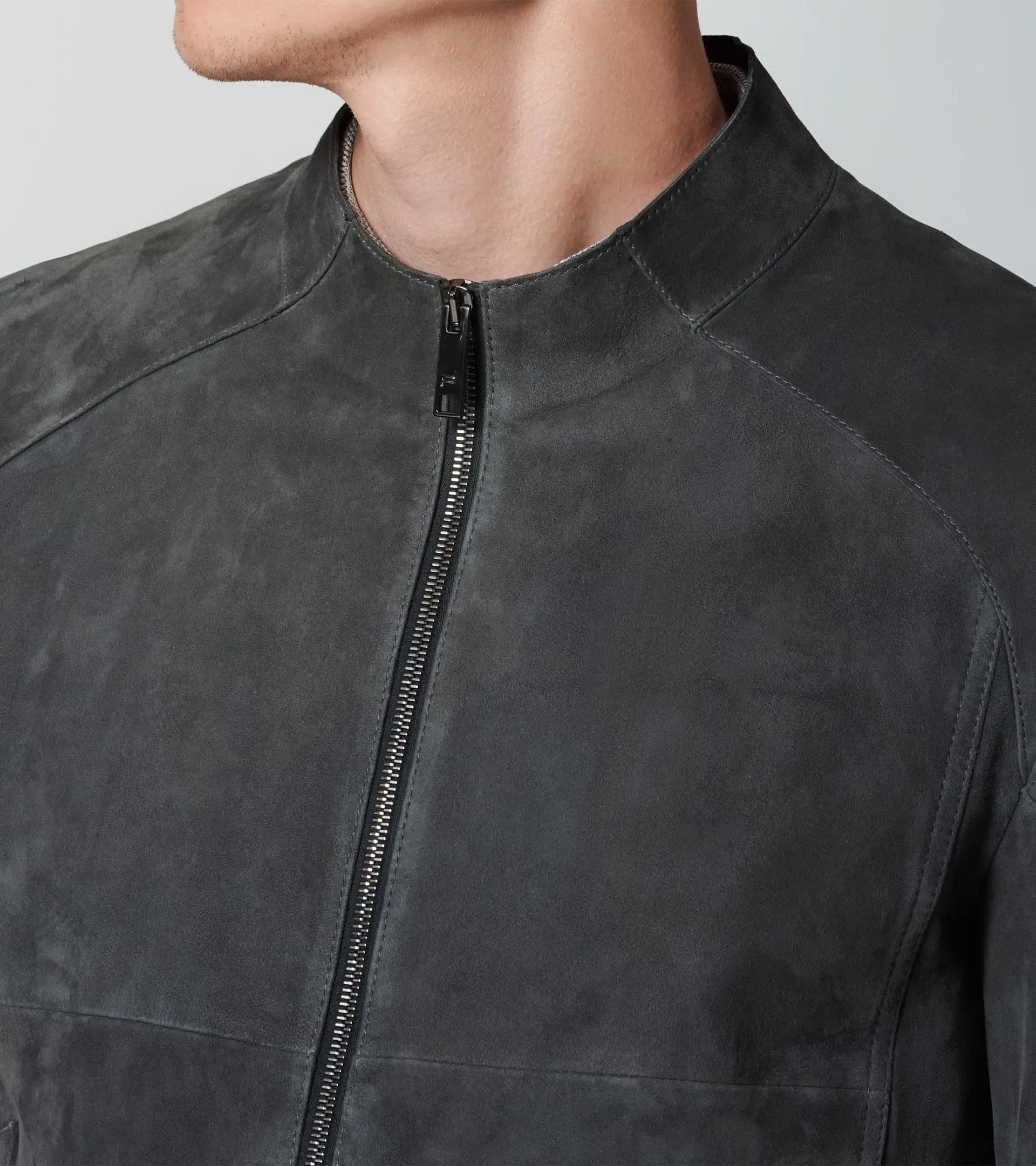 Electrified Motocross Jacket 3