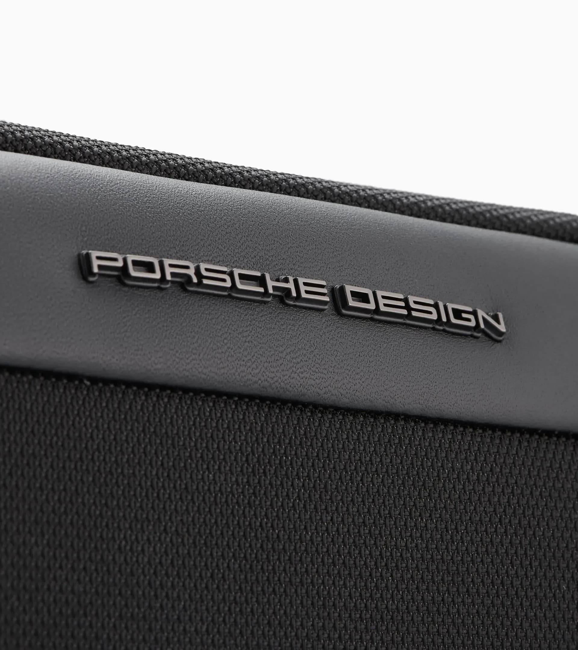 Roadster Nylon Estojo de higiene L 4