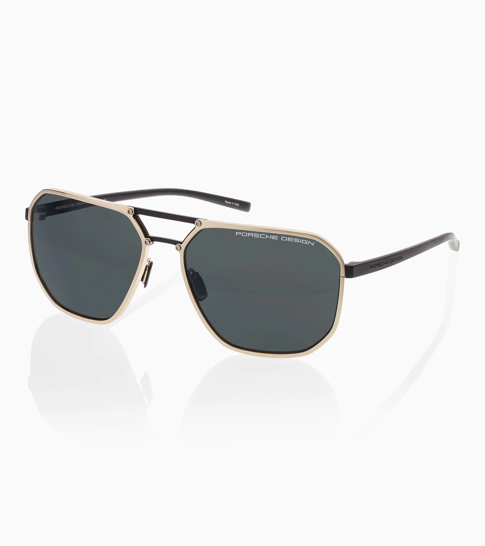 Sunglasses P´8971 1
