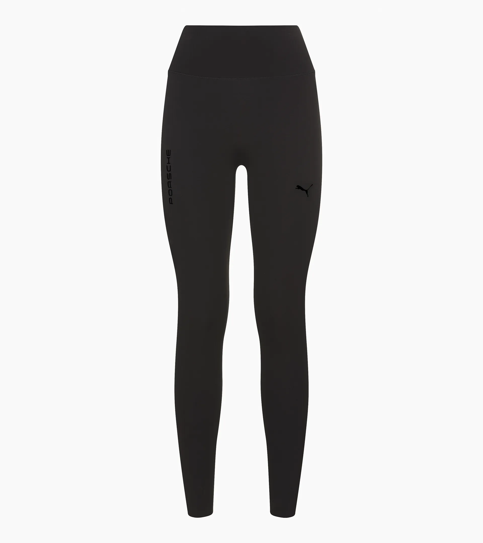  7/8 leggings –  Porsche Cayenne Electric Lifestyle