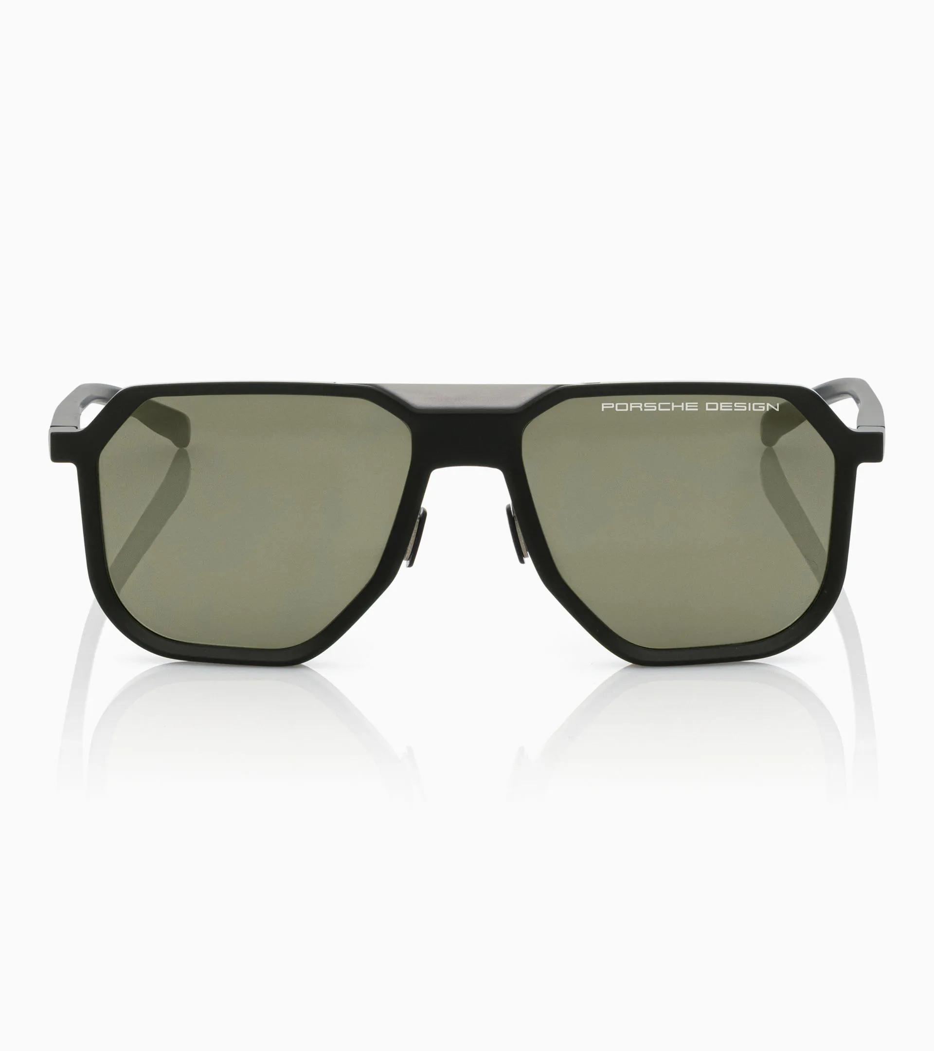 Sunglasses P´8980 thumbnail 3