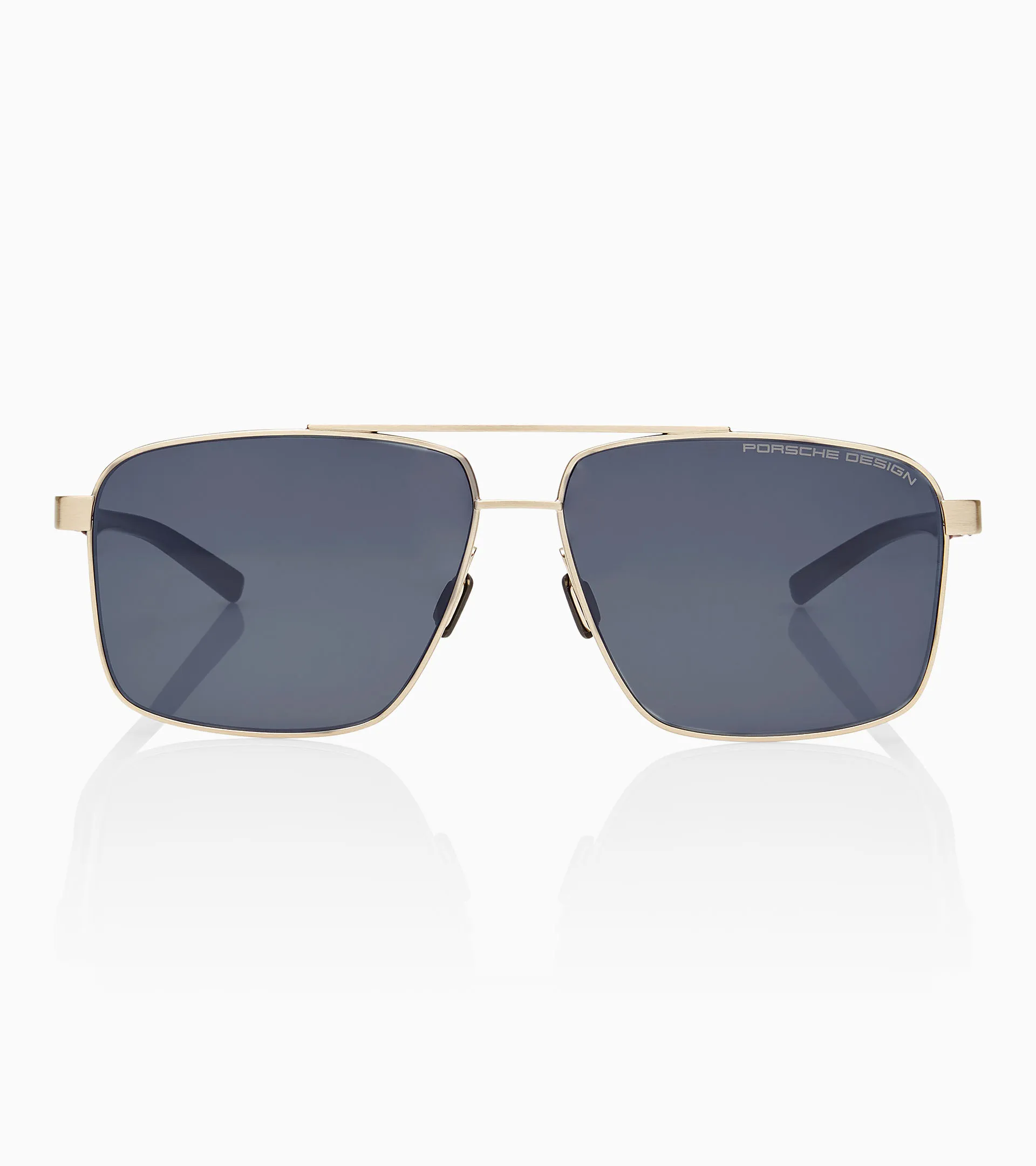 Sunglasses P´8944 3