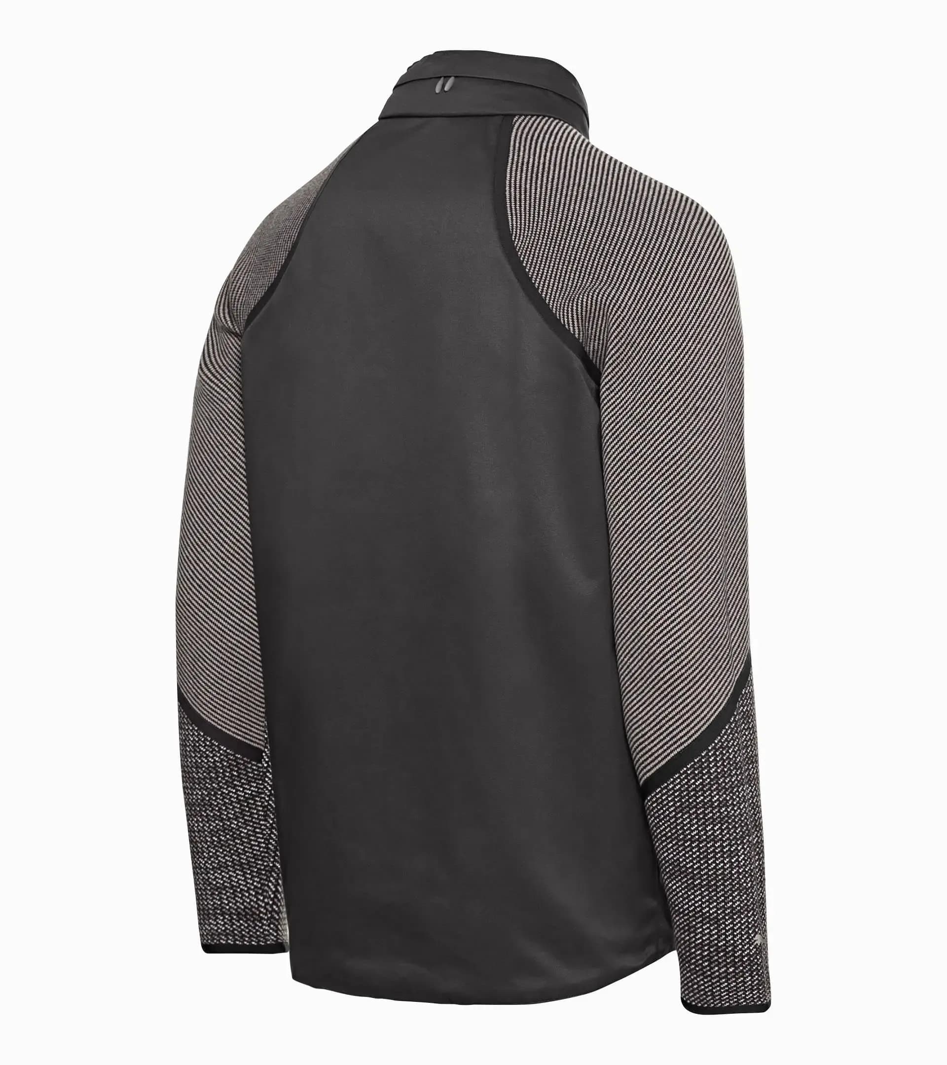 Light Insulated Jacket 2