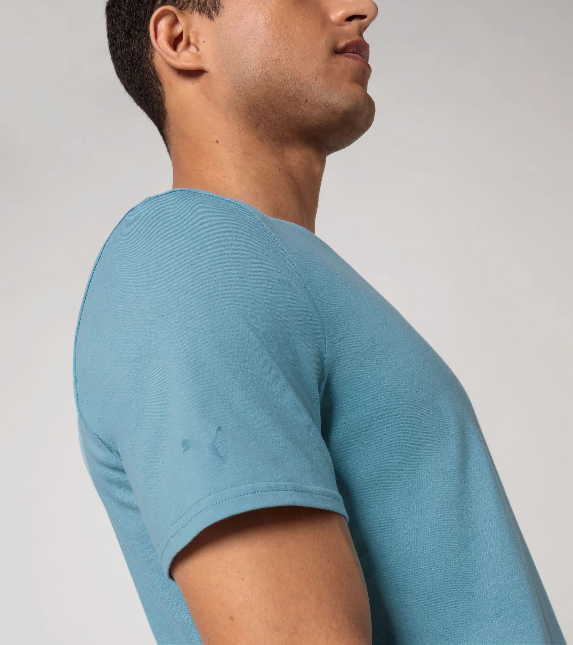 T-Shirt  4