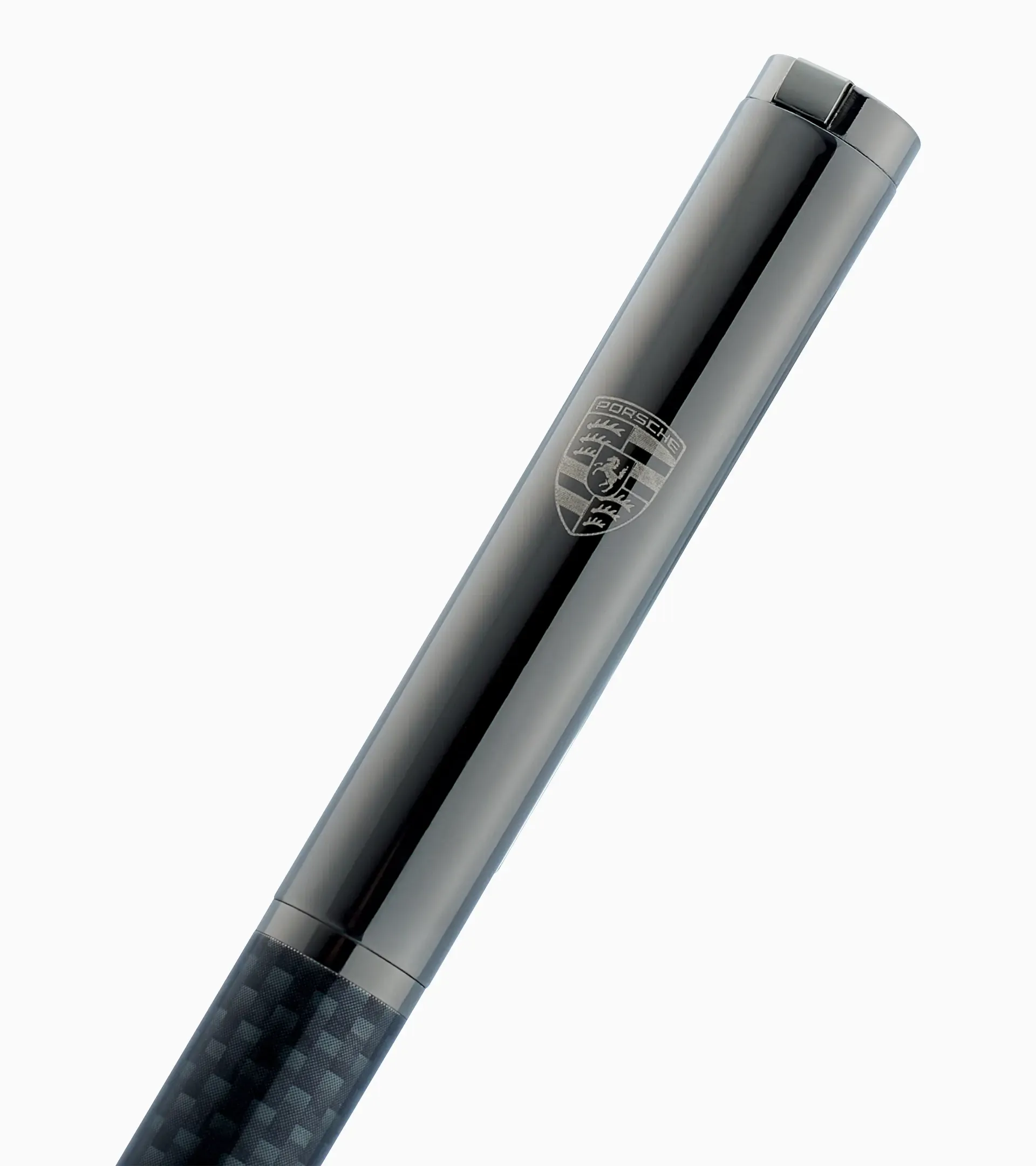 Crest rollerball pen – Essential 2