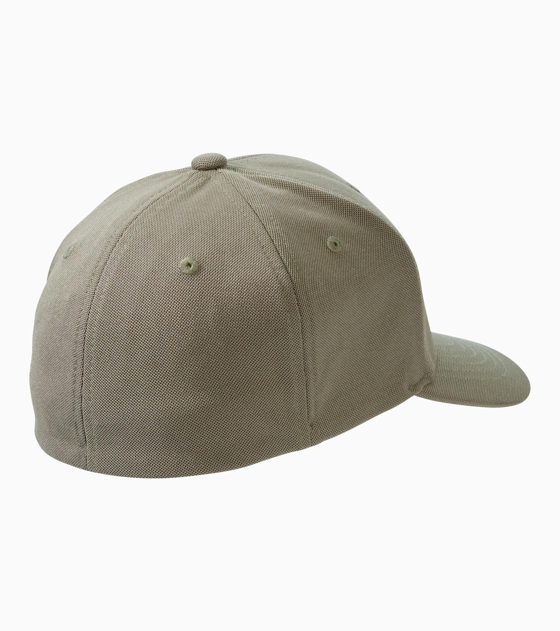 Gorra Flexfit  thumbnail 1