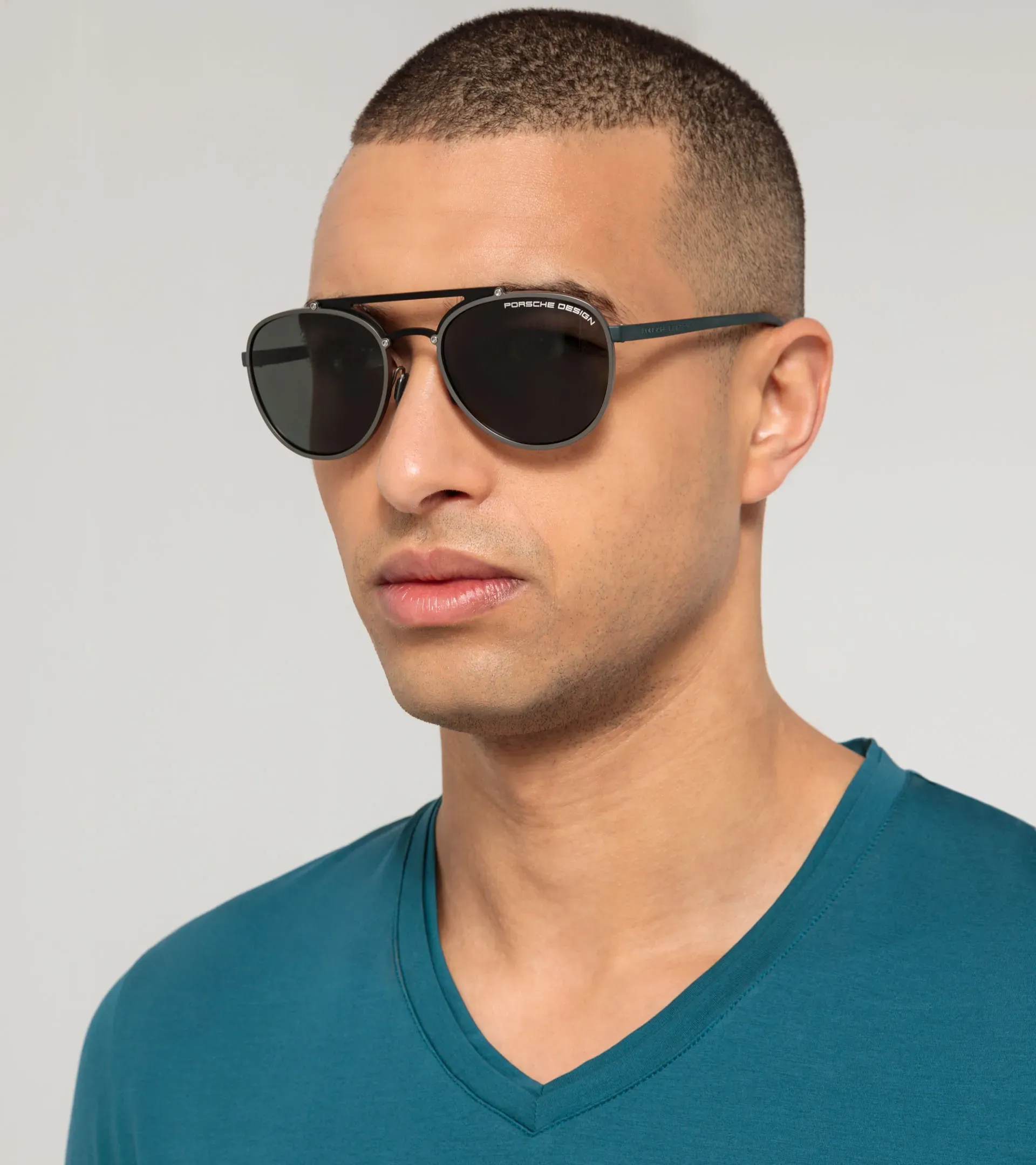 Gafas de sol P'8972 5