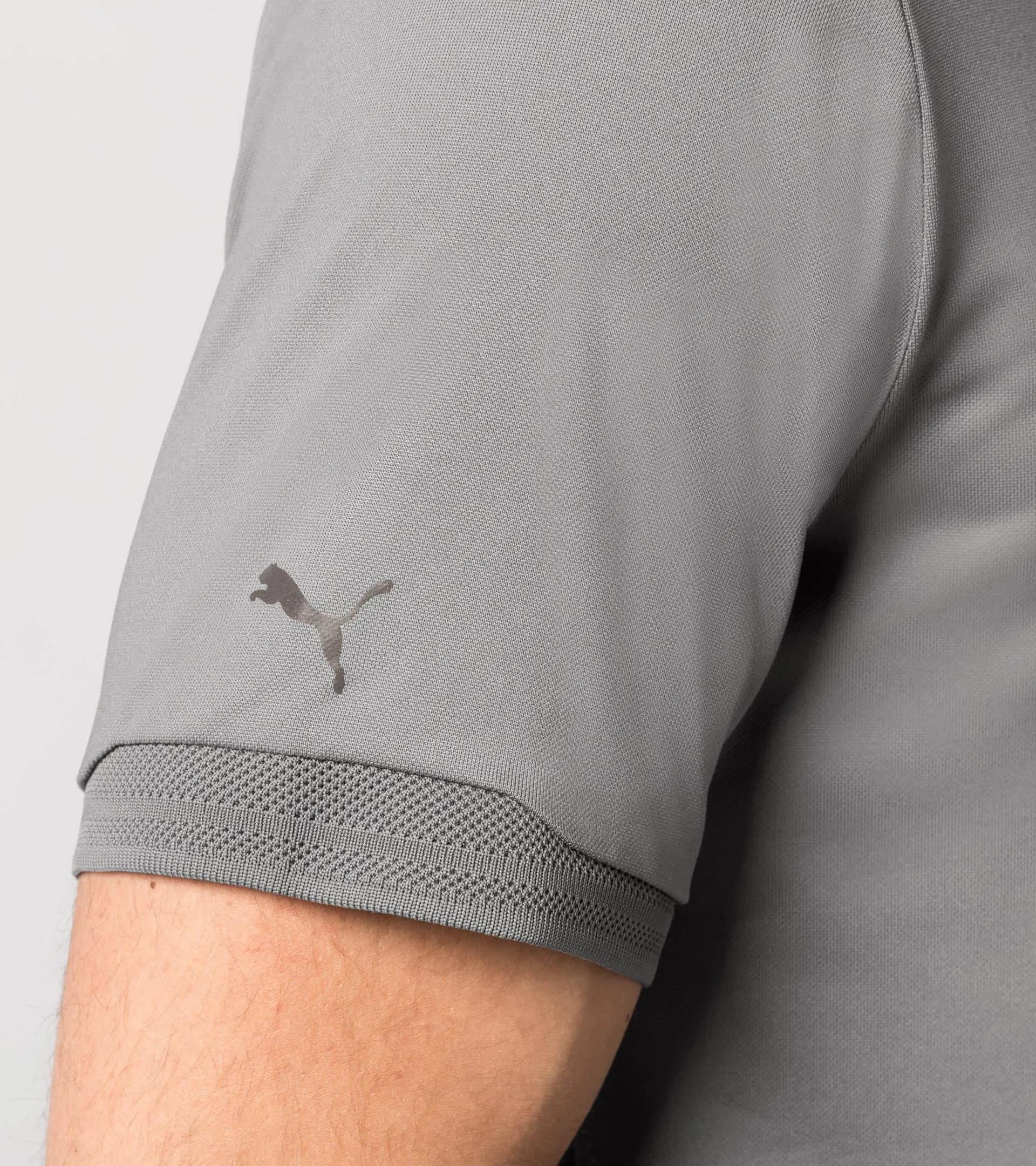 Men's Polo thumbnail 4