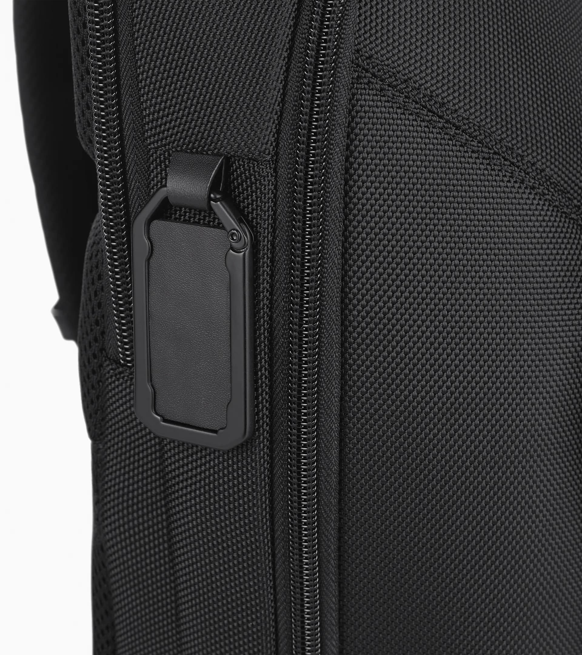 Roadster Nylon Backpack XS 4