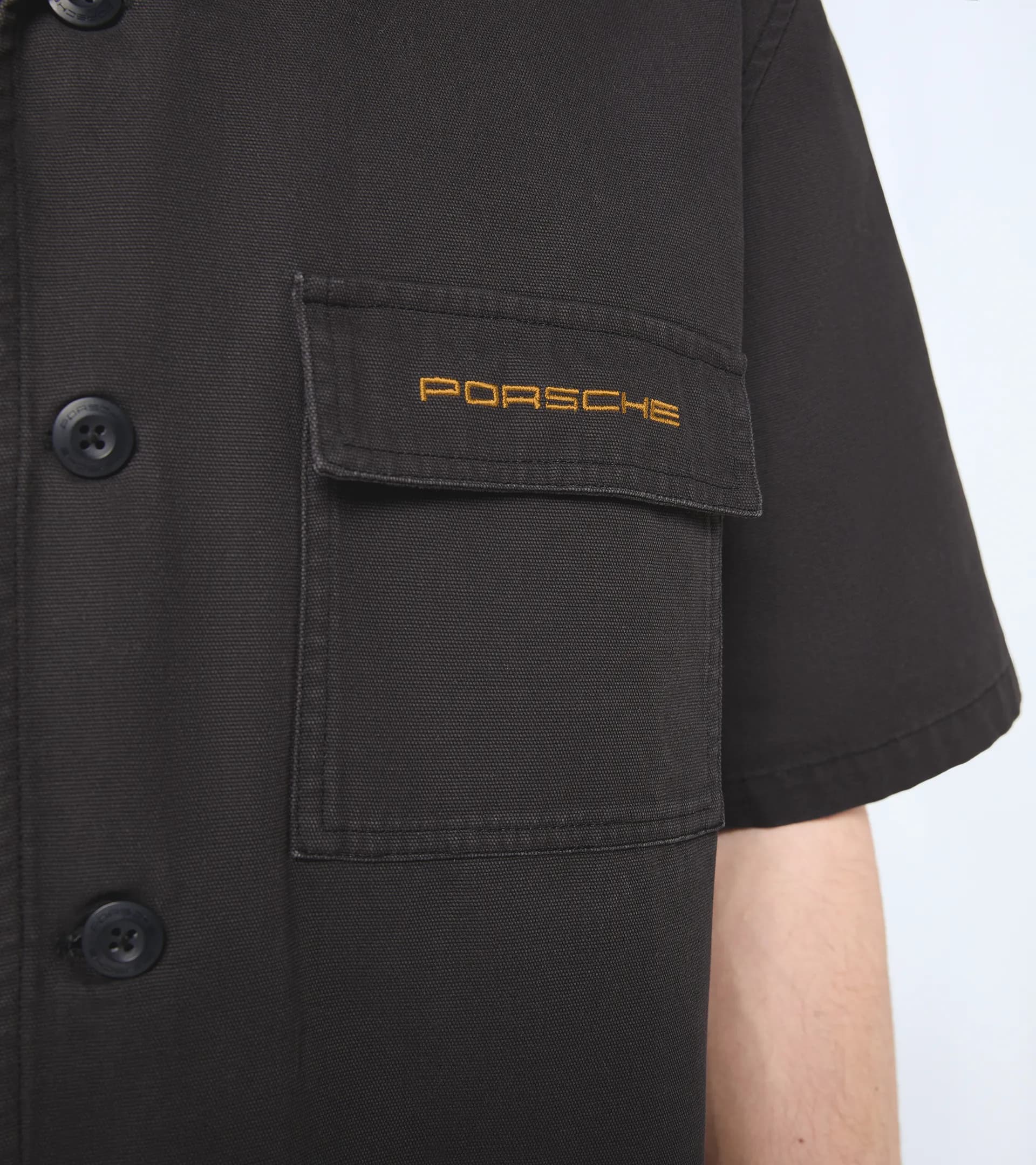 AHEAD shirt jacket 6