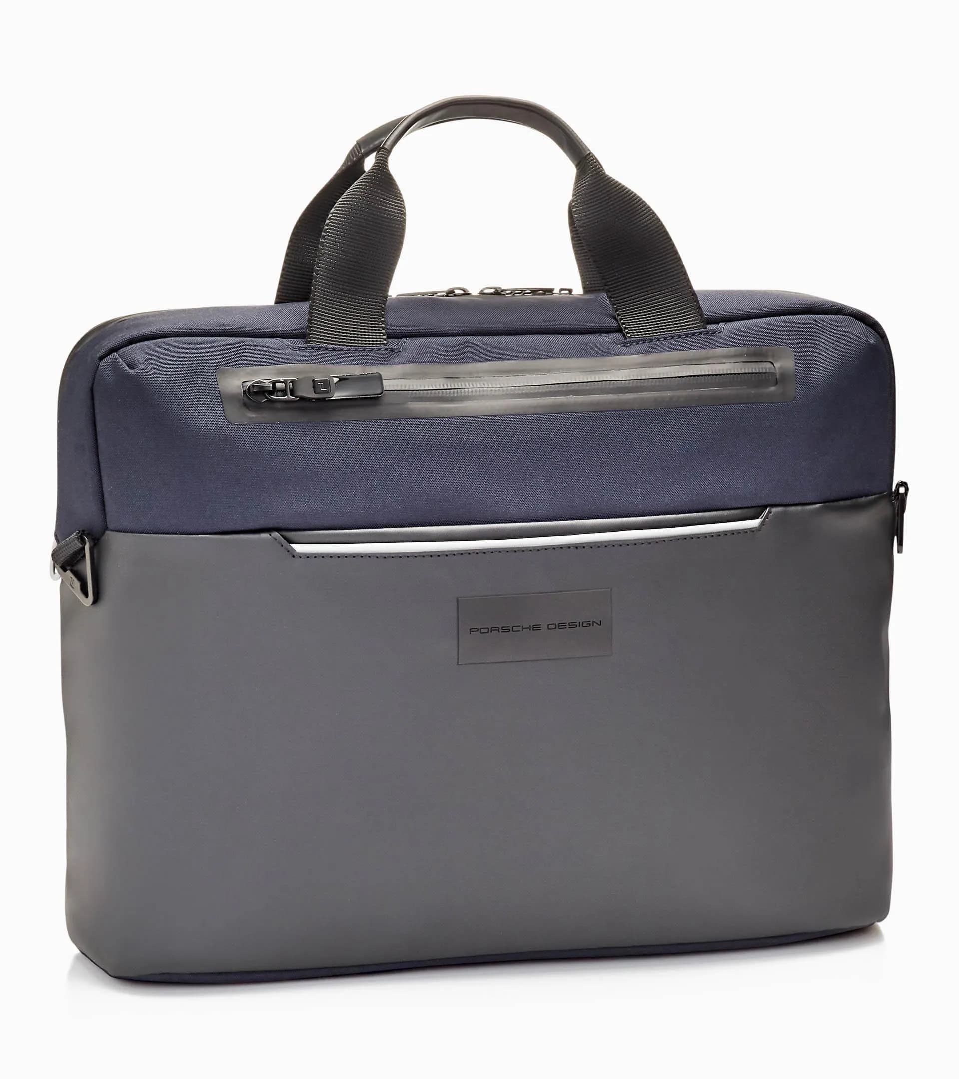 Urban Eco Briefcase M