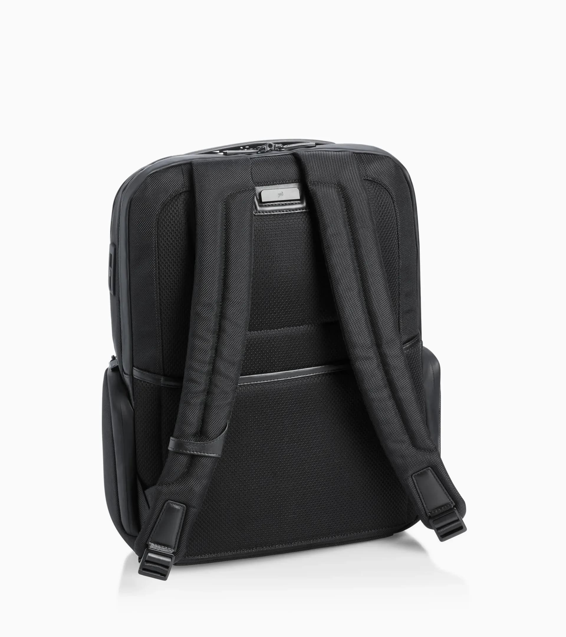 Mochila Roadster Pro L 2
