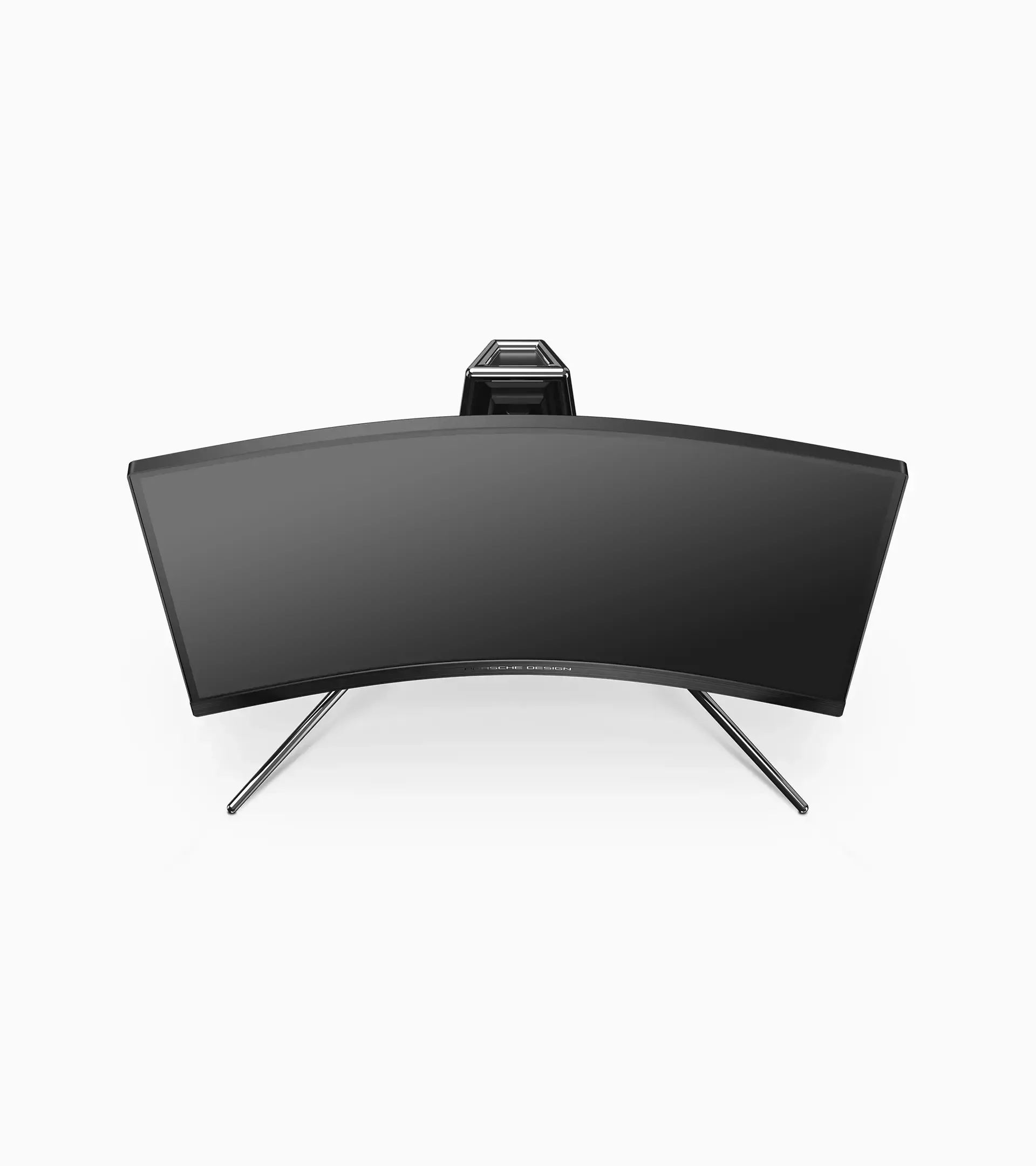 Porsche Design AOC AGON 27 8