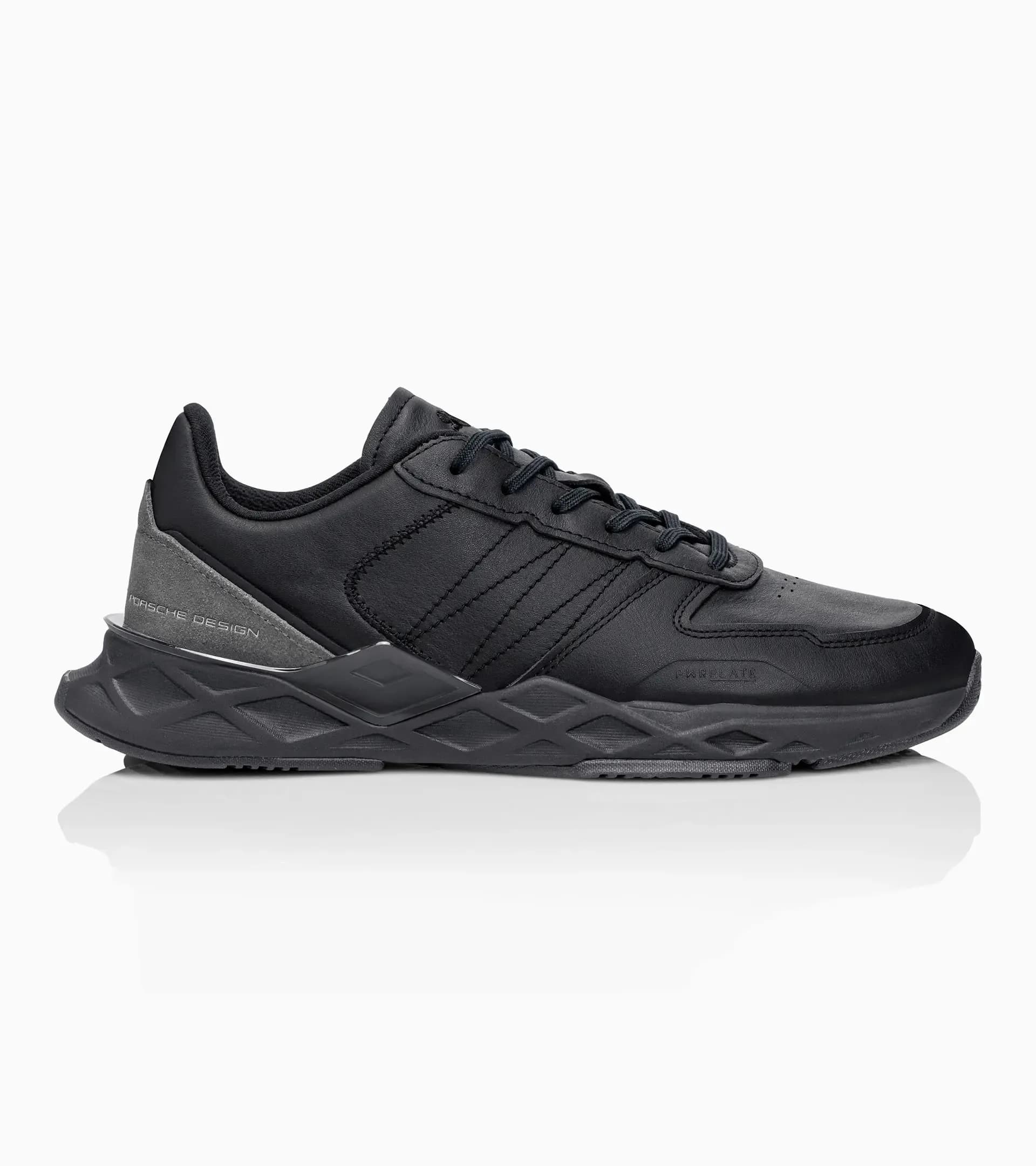 Zapatillas adidas outlet porsche design oferta