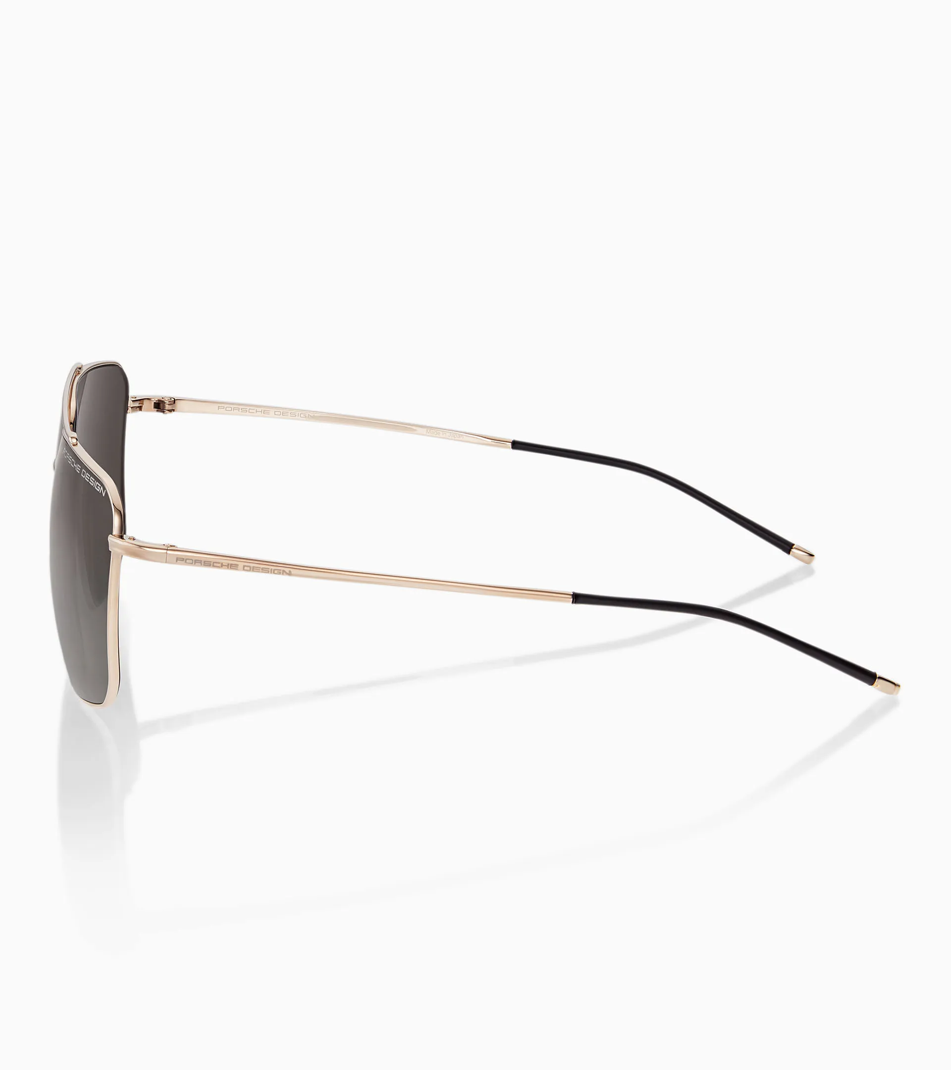 Sunglasses P´8936  2