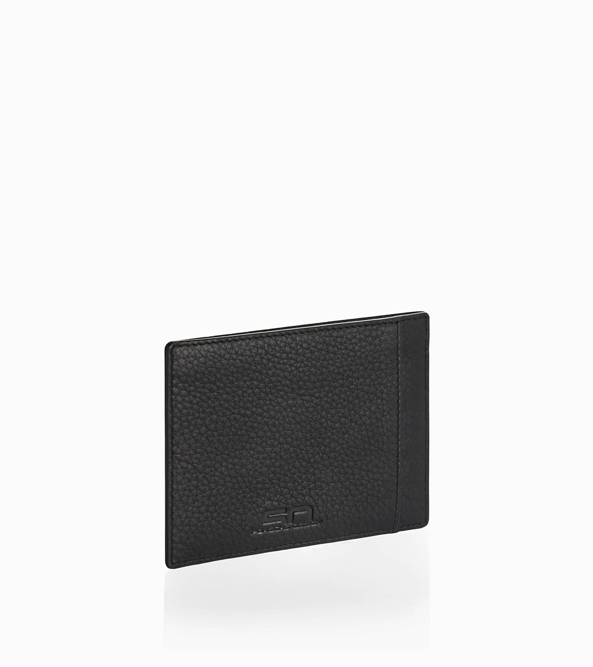 50Y Cardholder 4 2