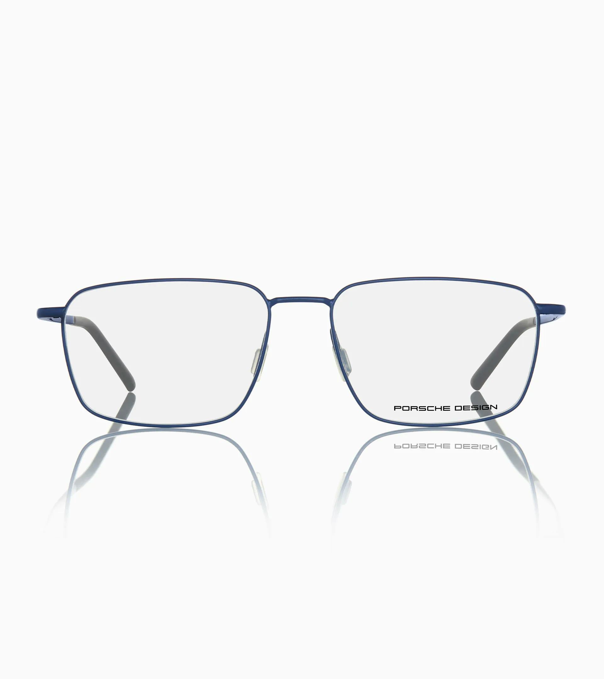 Glasses P´8760 thumbnail 1