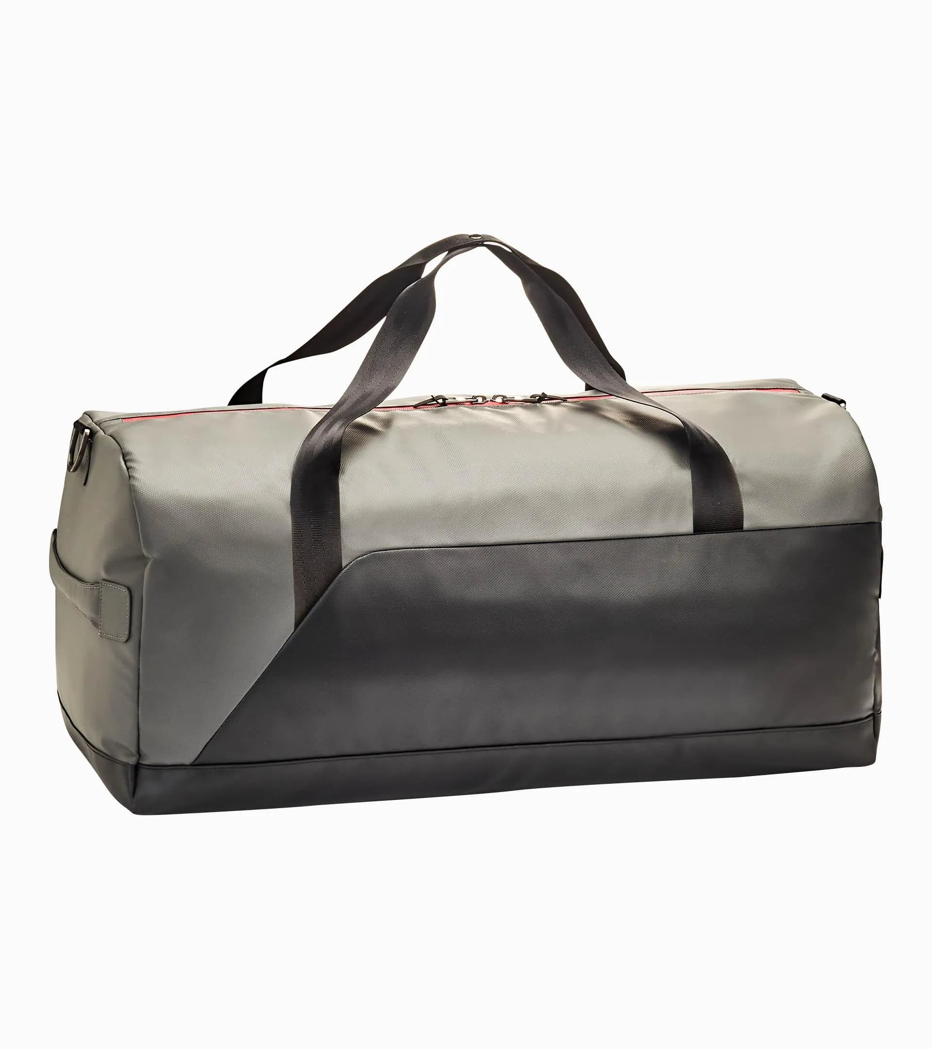 Borse fitness da viaggio Borsa da viaggio in nylon da donna con