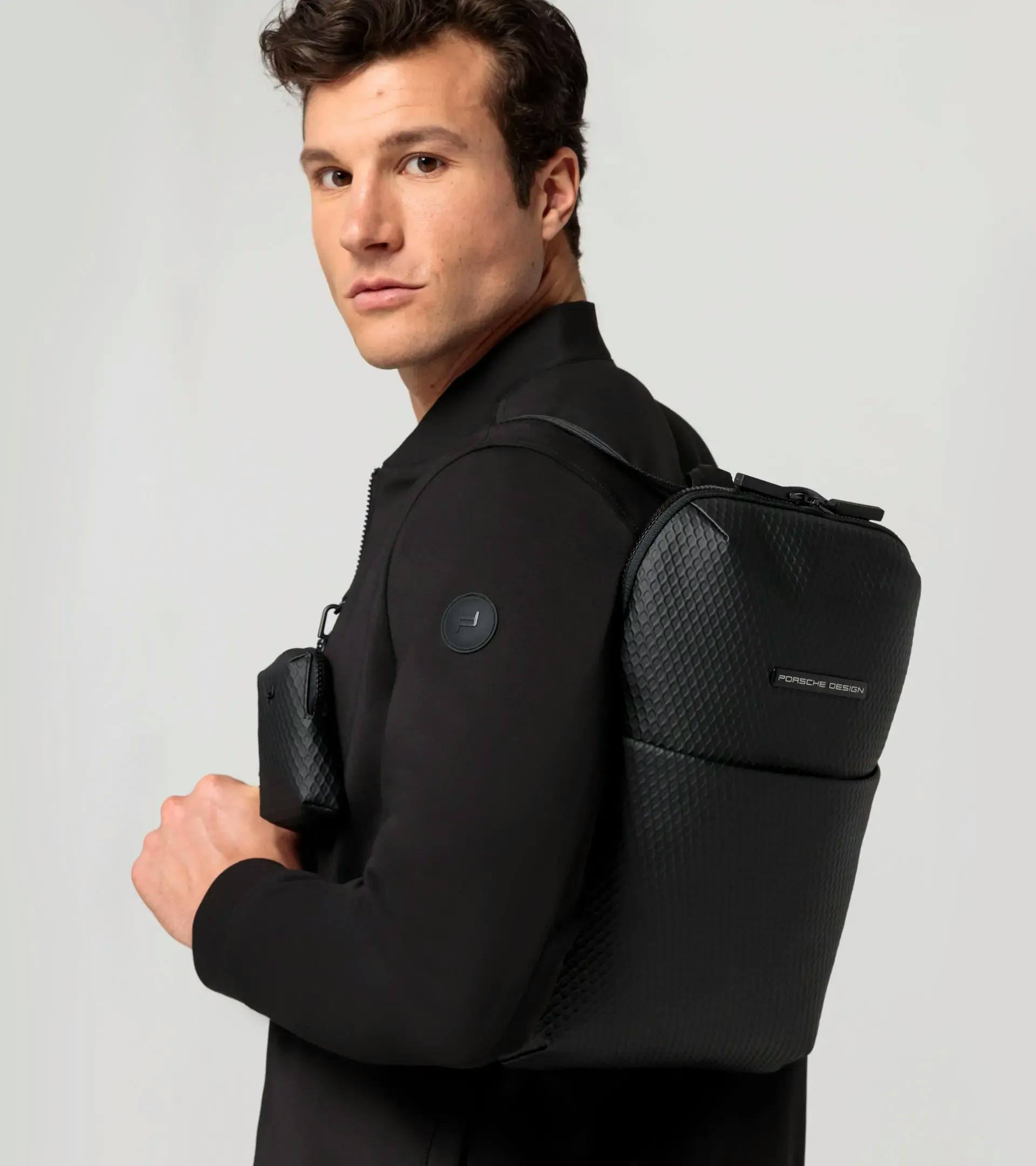 Studio Backpack XS | PORSCHE SHOP