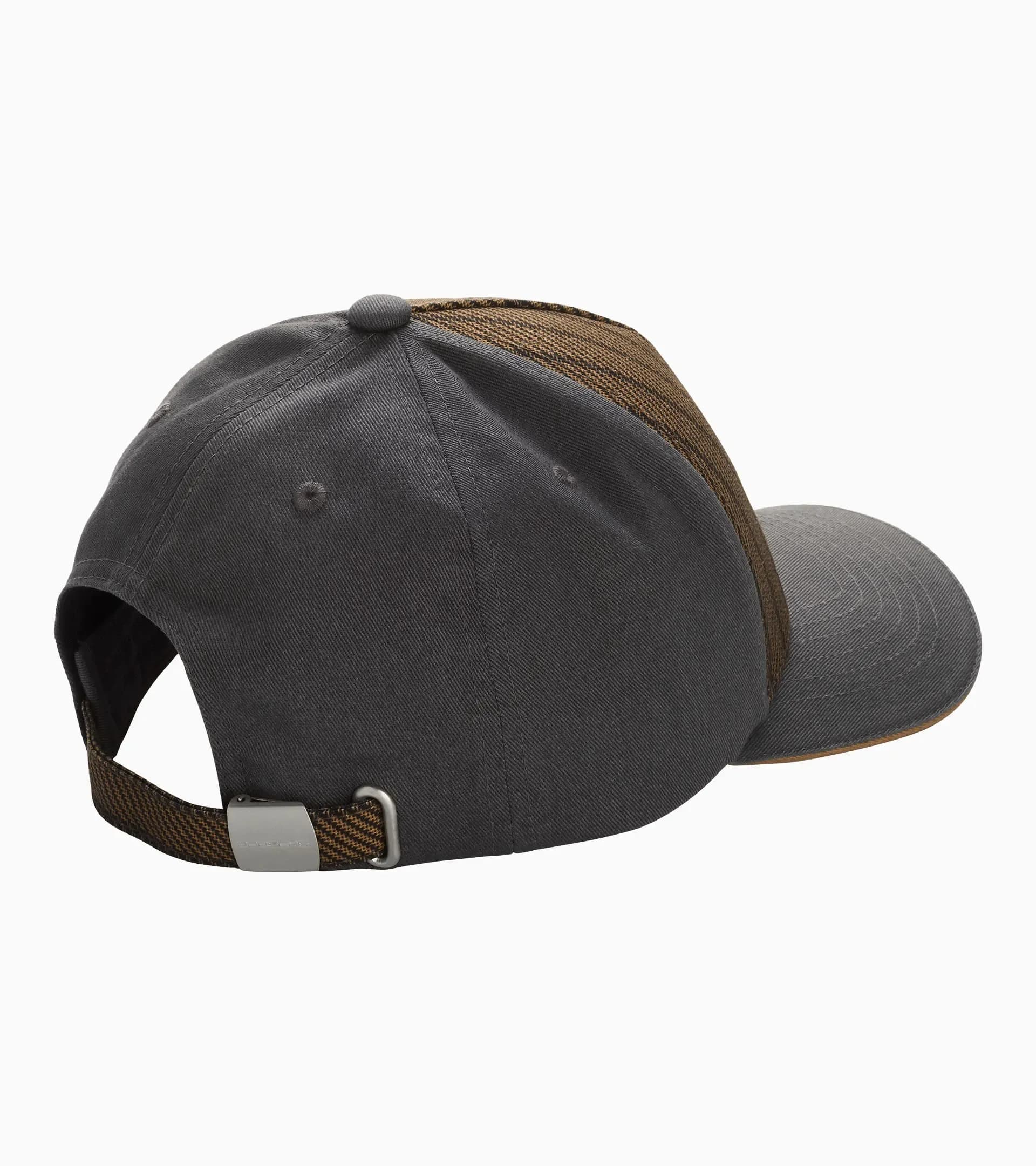 Casquette unisexe – 60Y Porsche 911