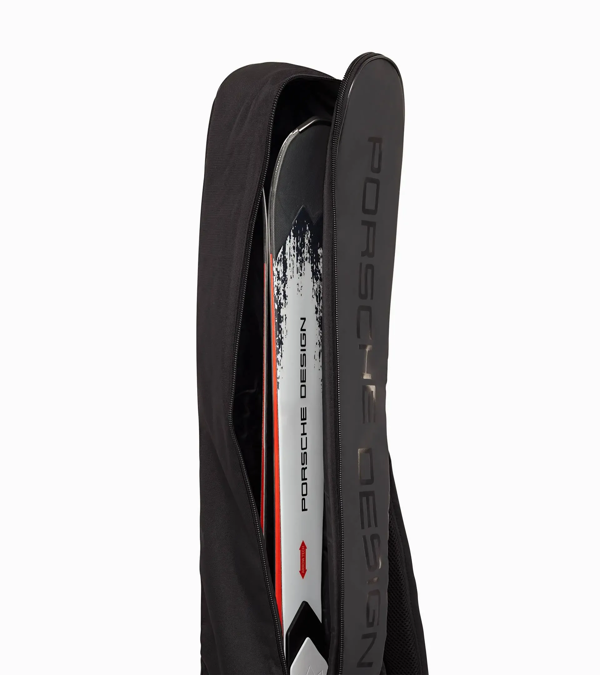 Porsche Design | Elan Esquí Ace 4