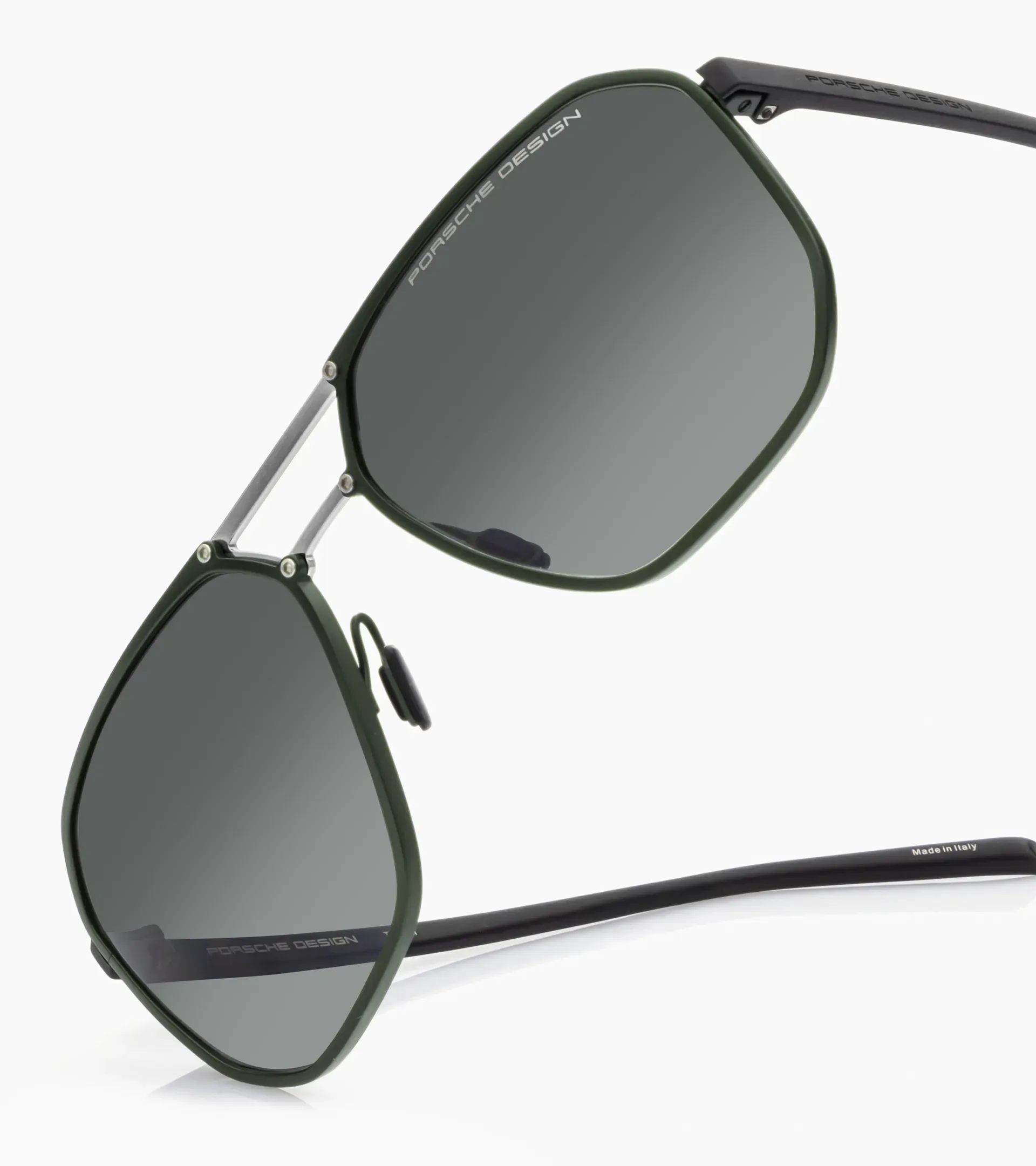 Sunglasses P´8971 3