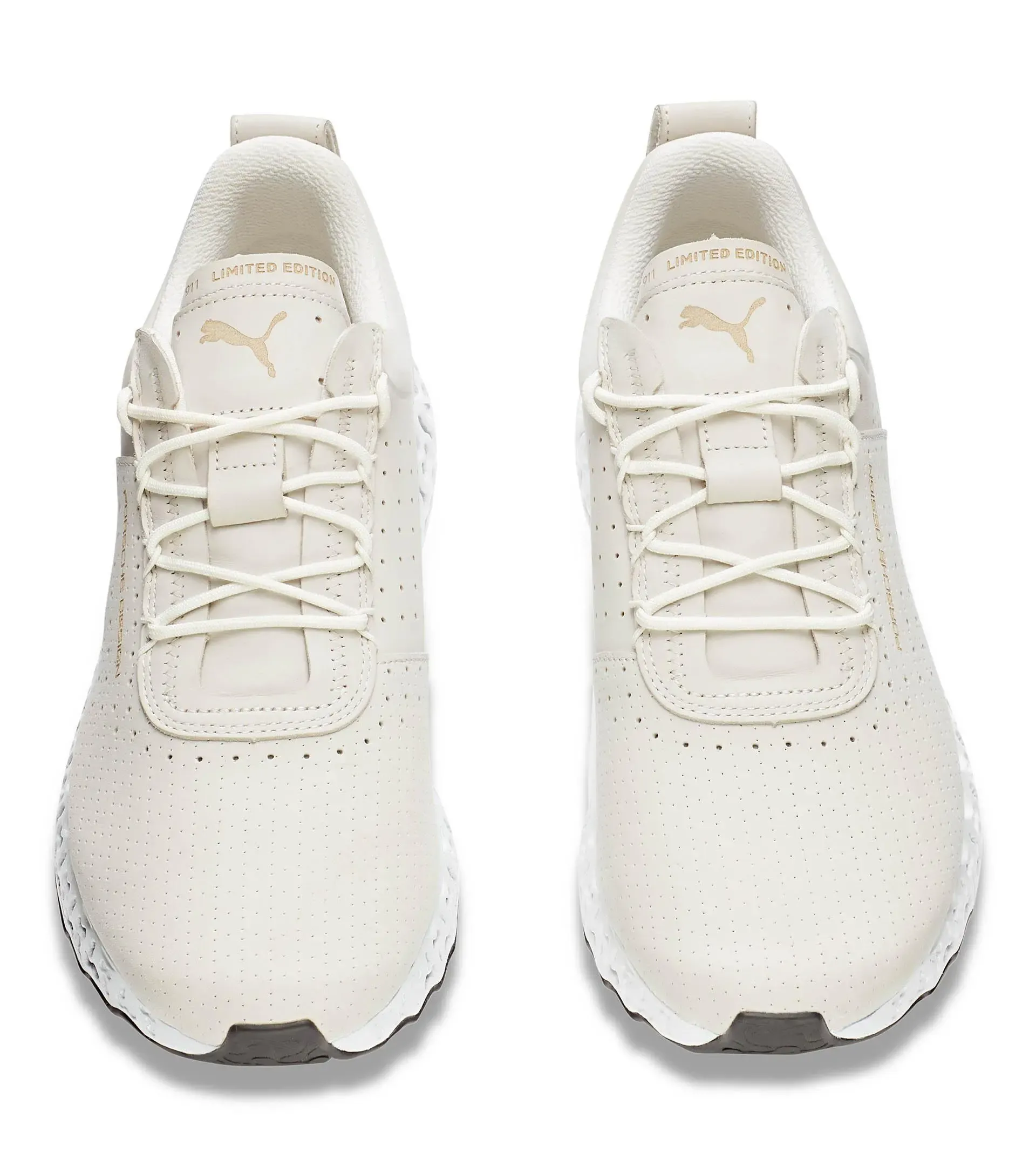 RCT Xetic N Sneaker 3