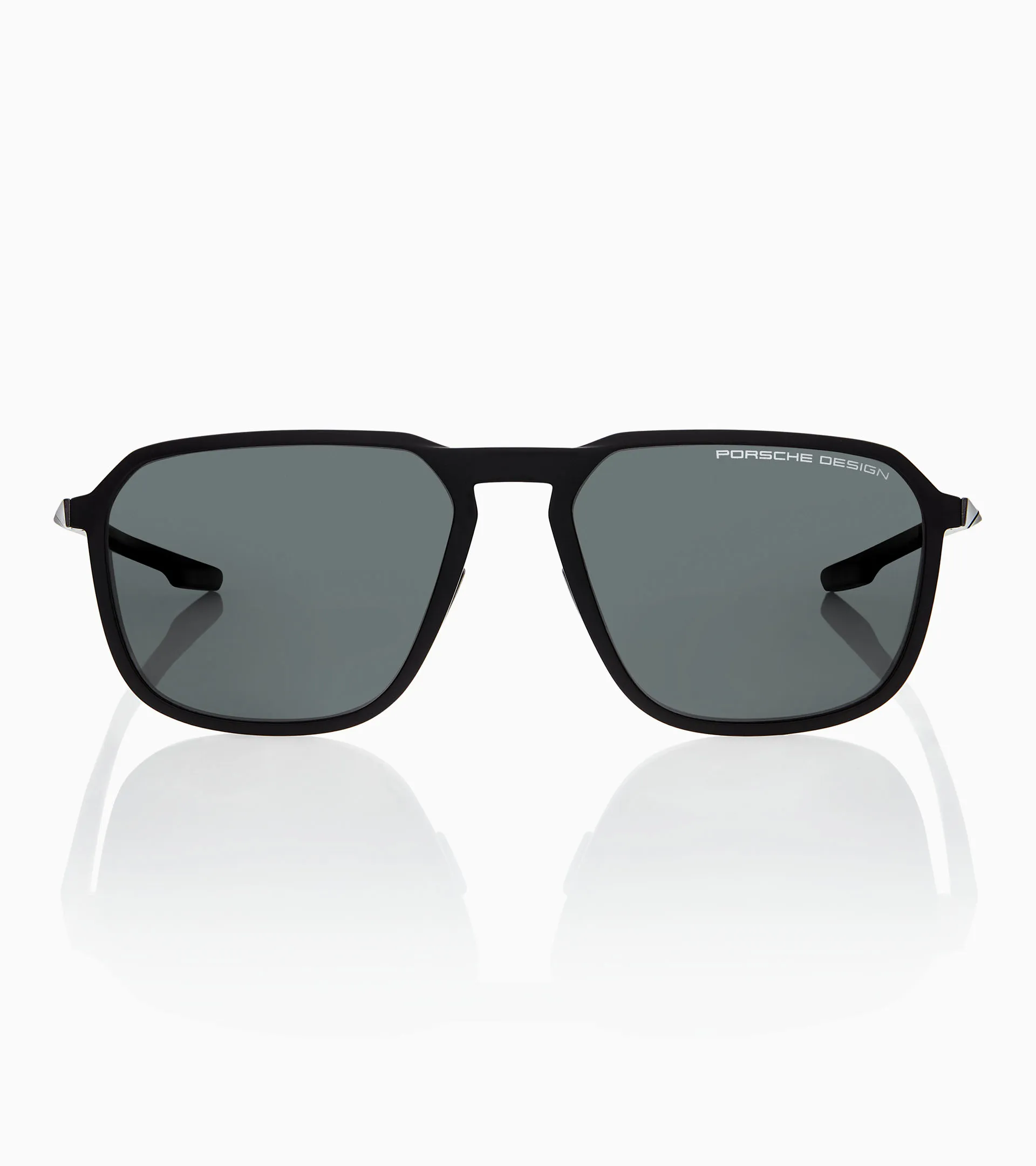Sunglasses P´8961  3