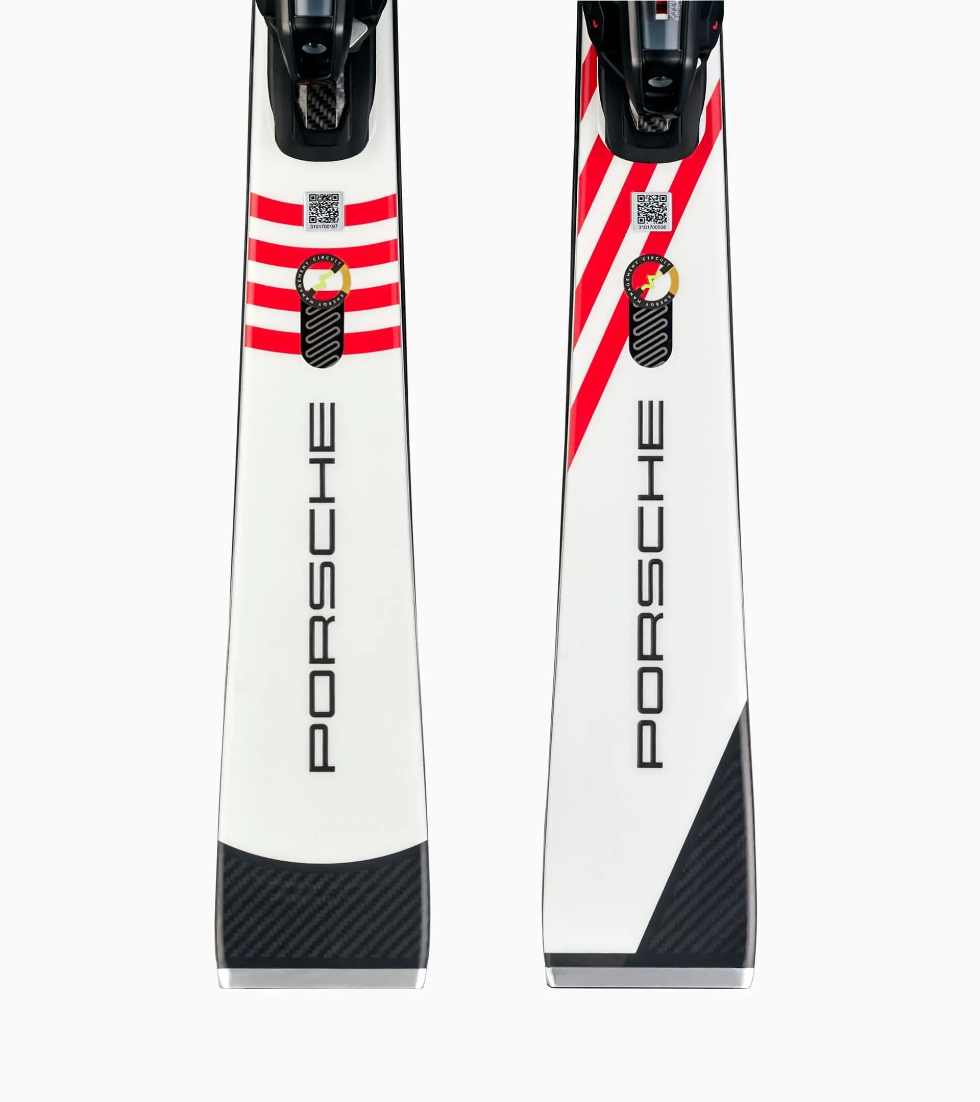 PORSCHE | HEAD 7 Series Skis 2