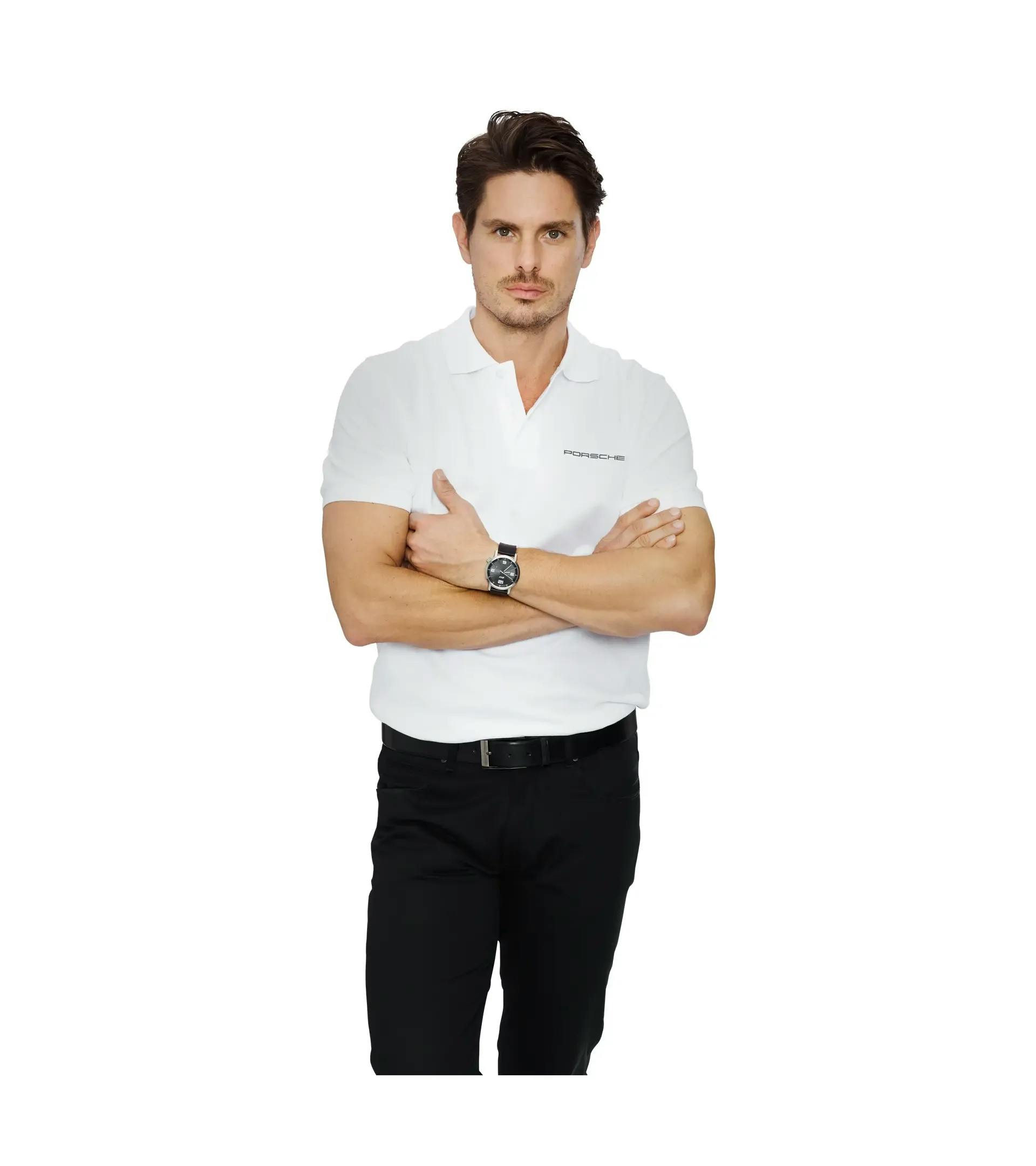 Polo-Shirt – Essential 2