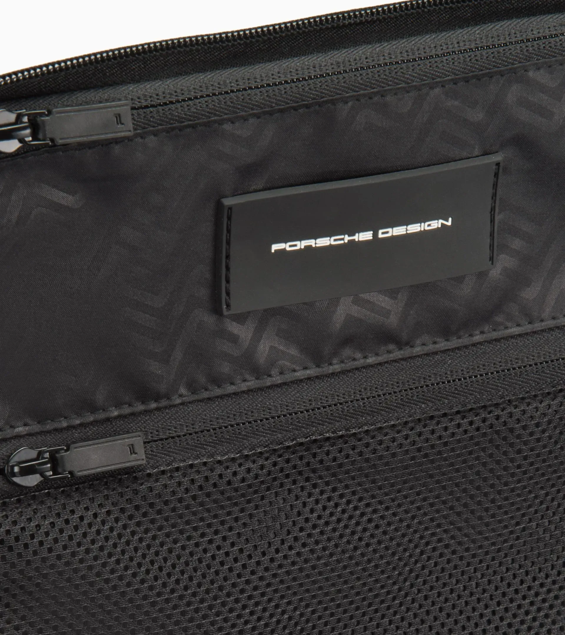 Neceser Roadster 4.1 M 3