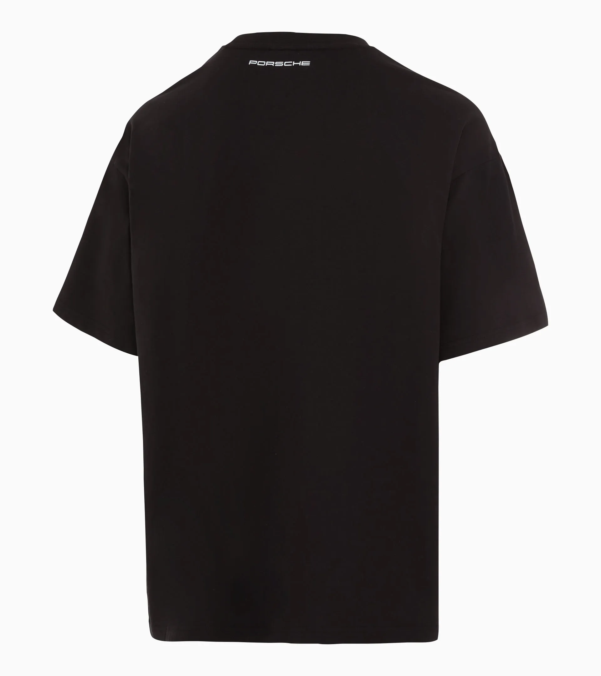 T-shirt graphique  2