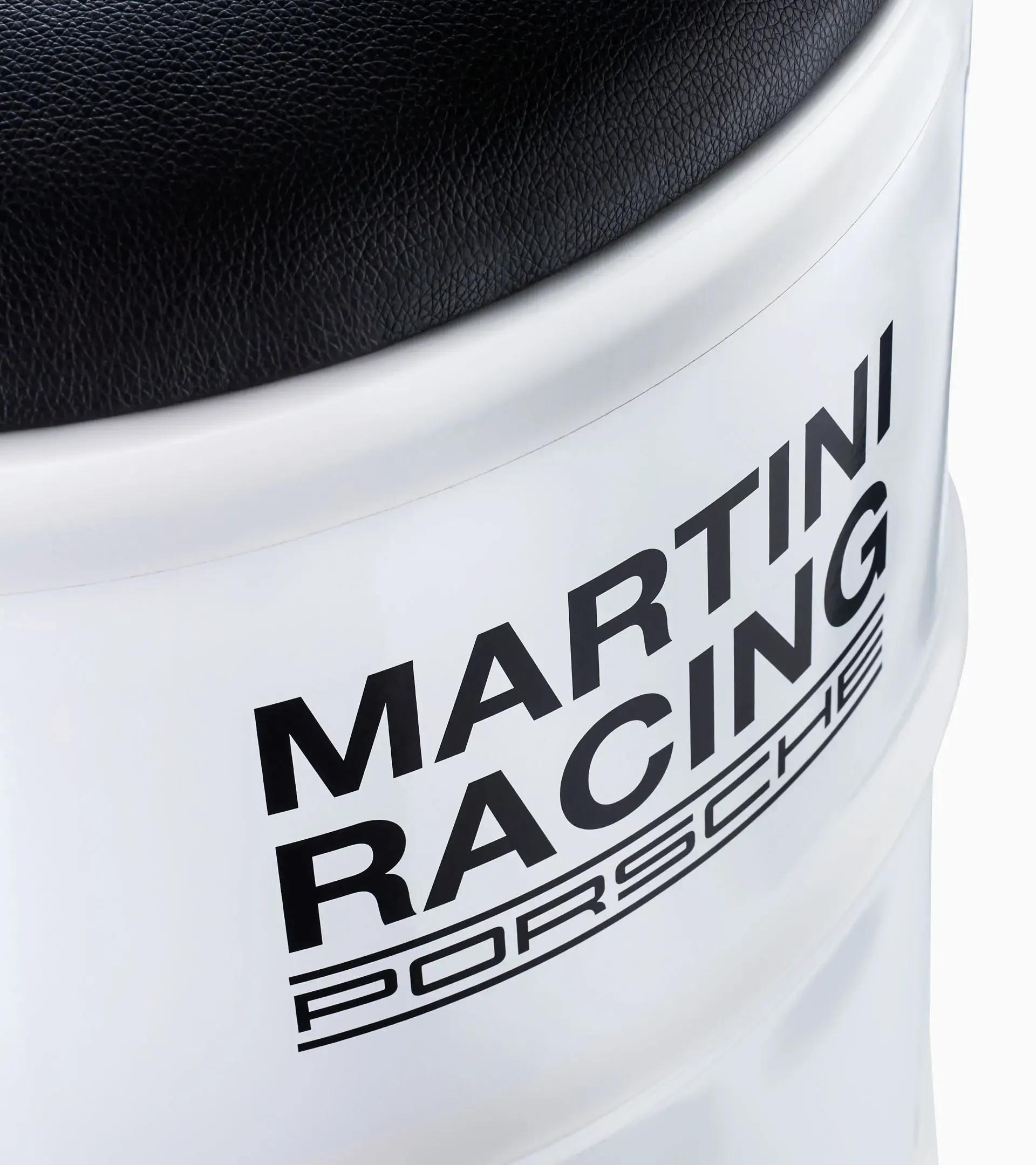 Siège-baril – MARTINI RACING® thumbnail 2