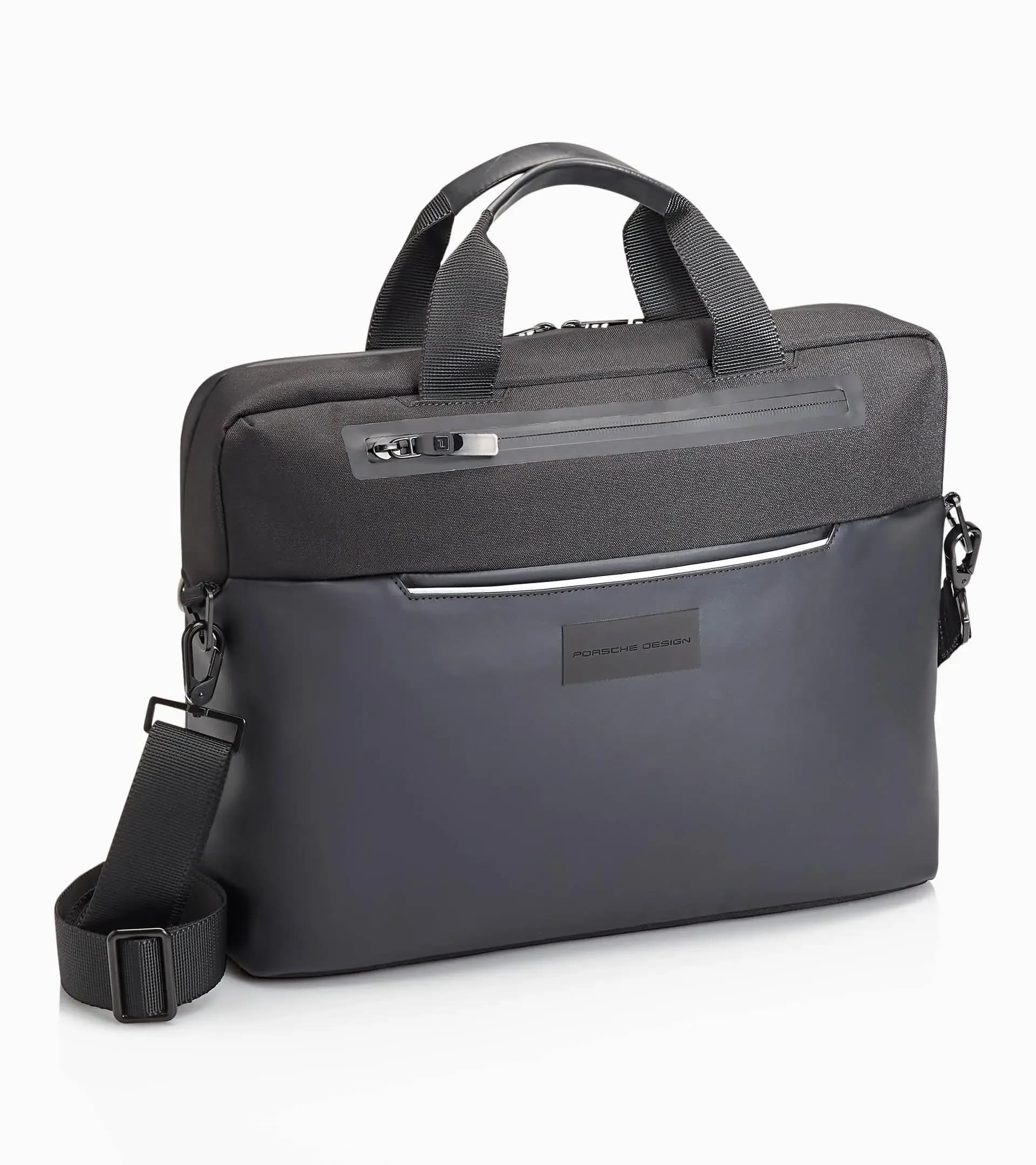 Urban Eco Briefcase M 8