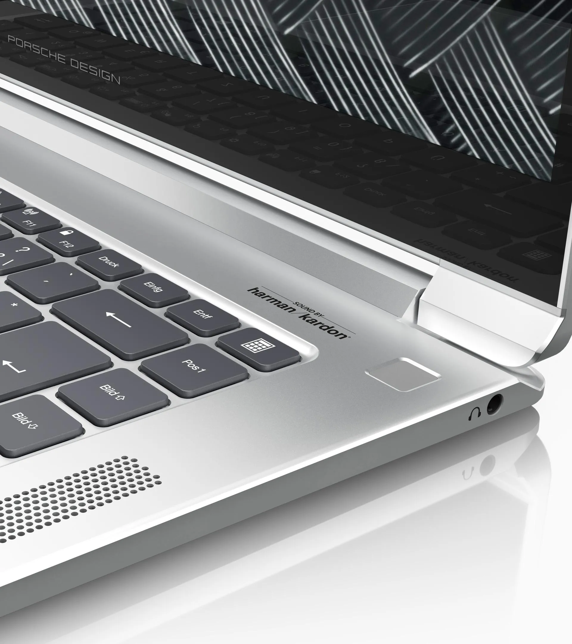 ULTRA ONE i5 4