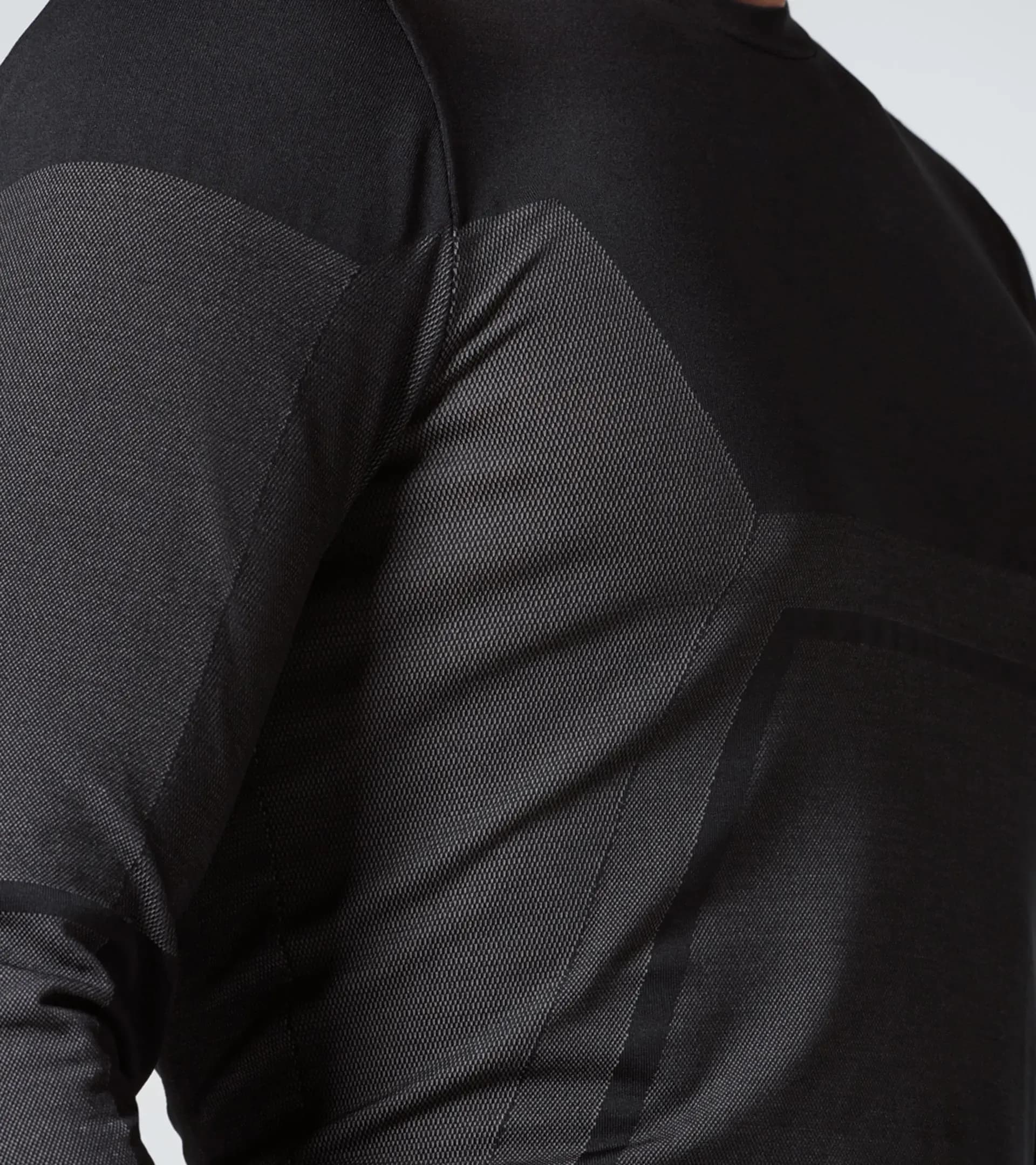 Active EVO Longsleeve 3