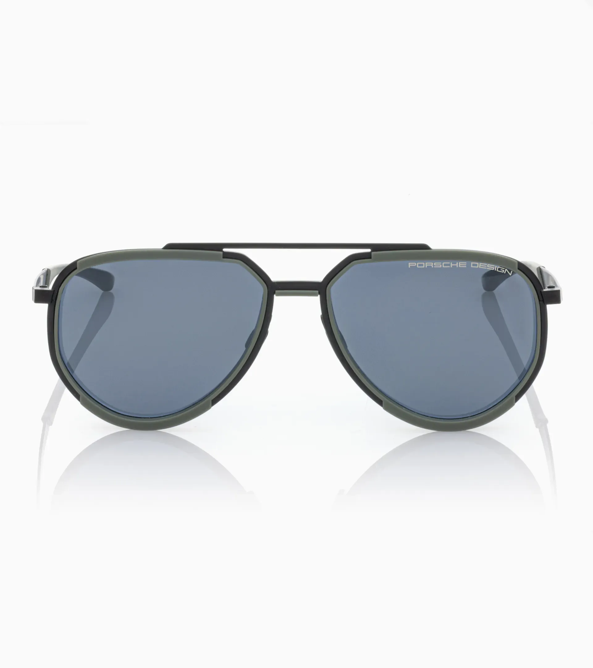 Sunglasses P´8994 4