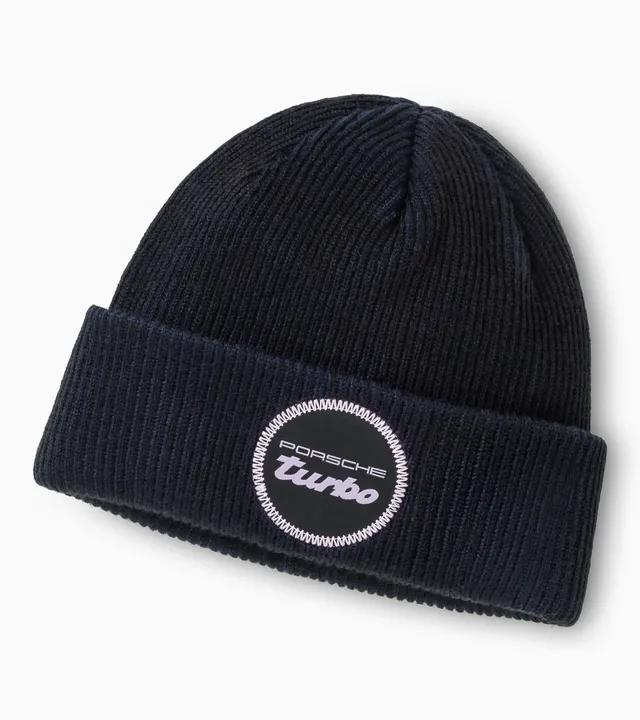 Porsche Turbo Beanie Unisex