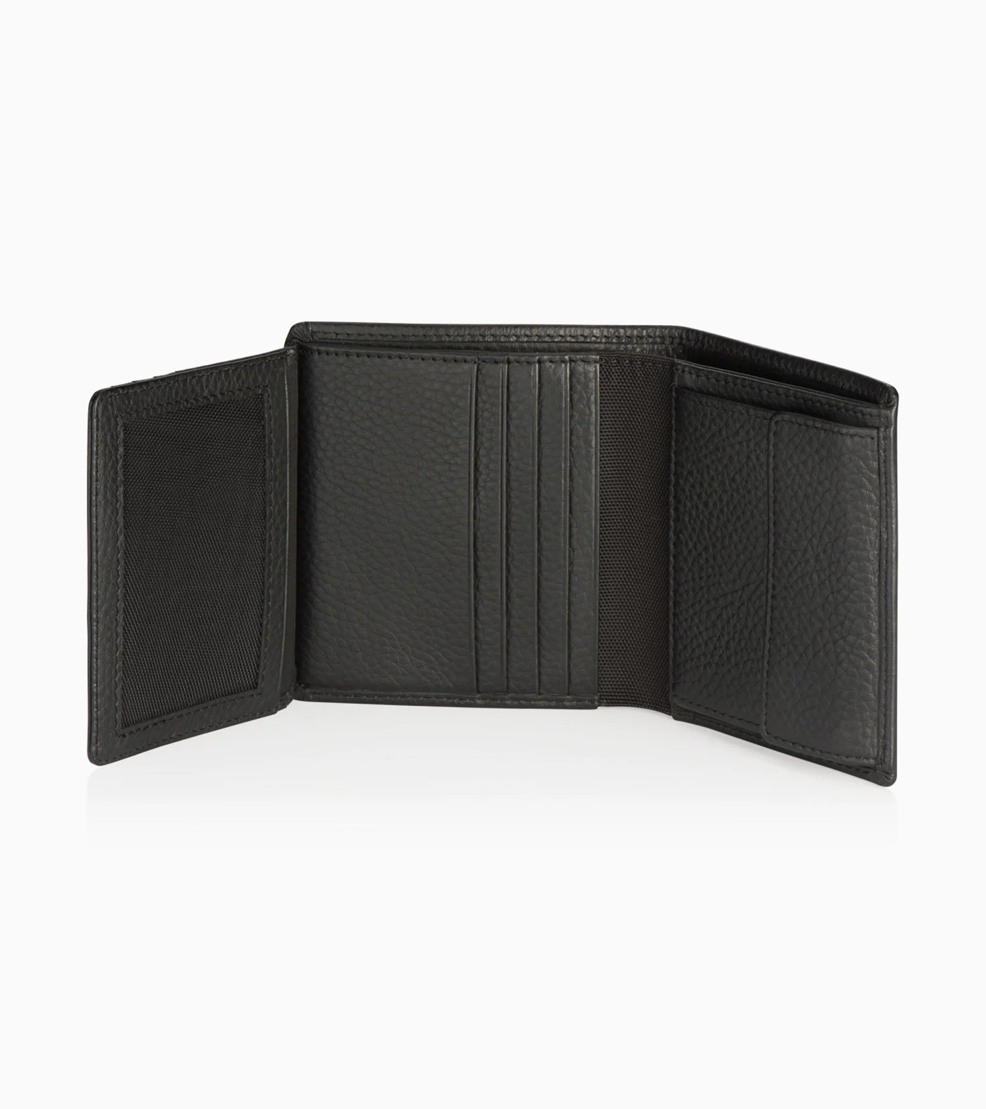 Cervo 2.1 BillFold V6 3