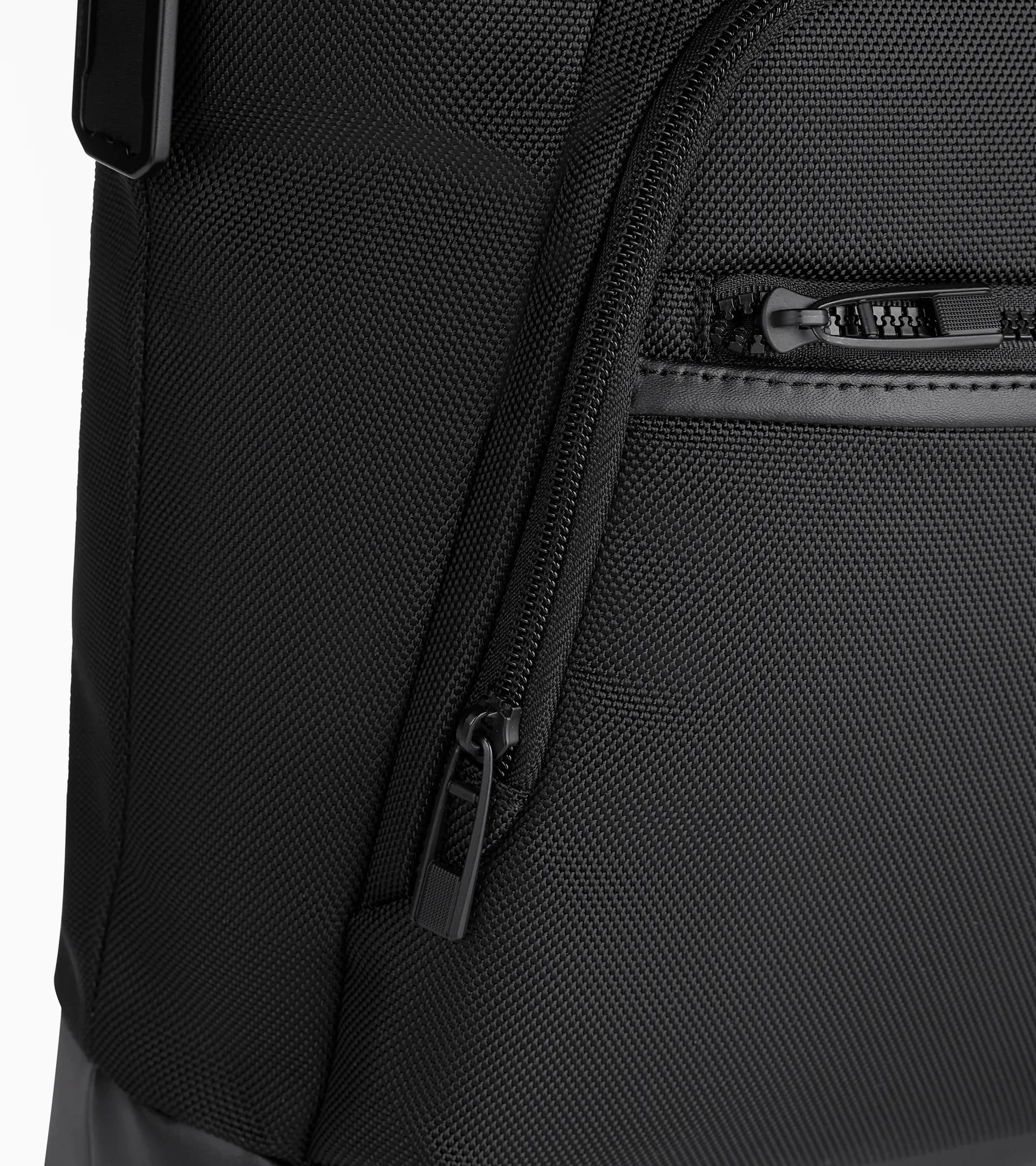 Bolso Roadster Nylon 4