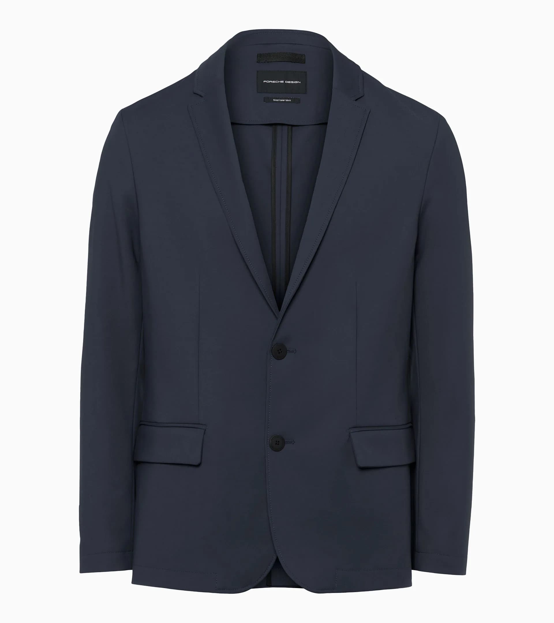 Blazer de voyage pliable 1