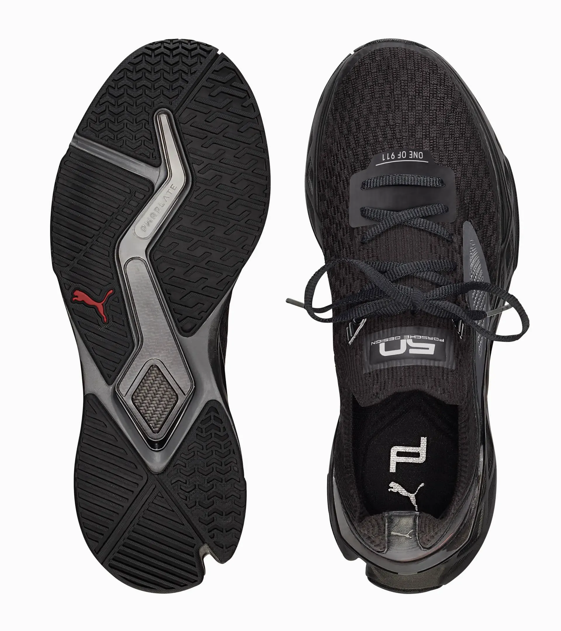 50Y RCT PWRPlate Sneaker 3