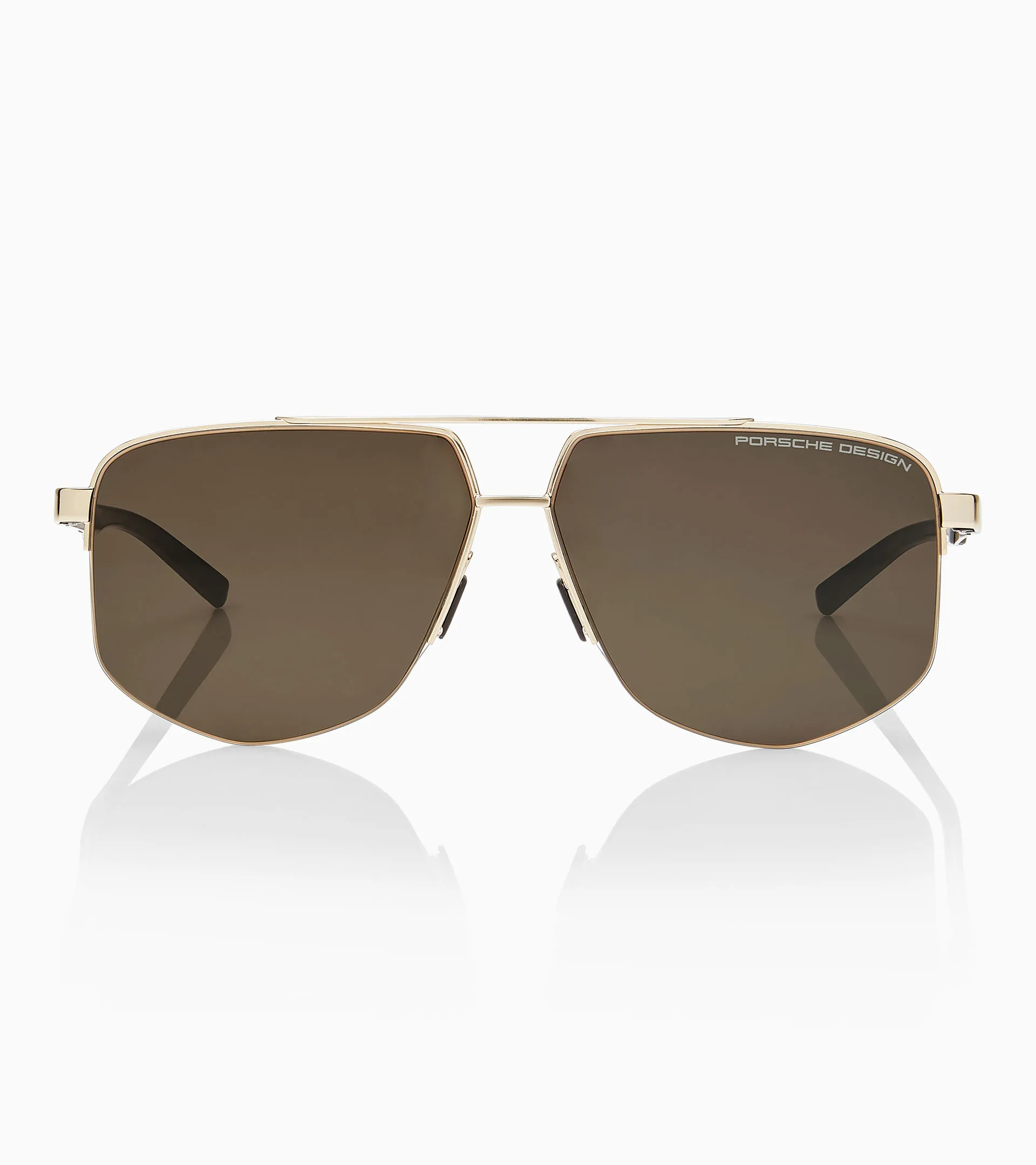 Sunglasses P´8943 3